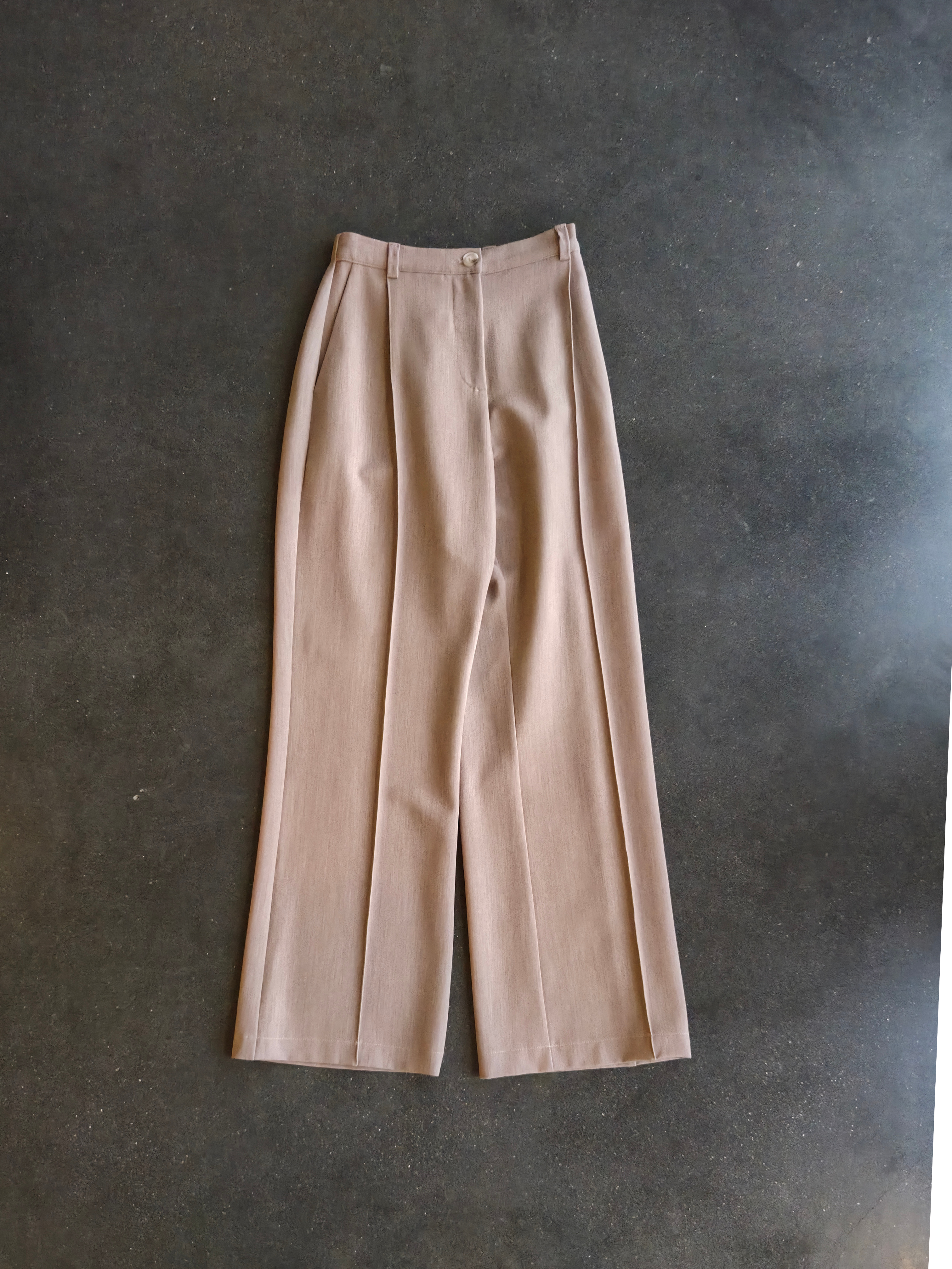 SARAH LINE PANTS