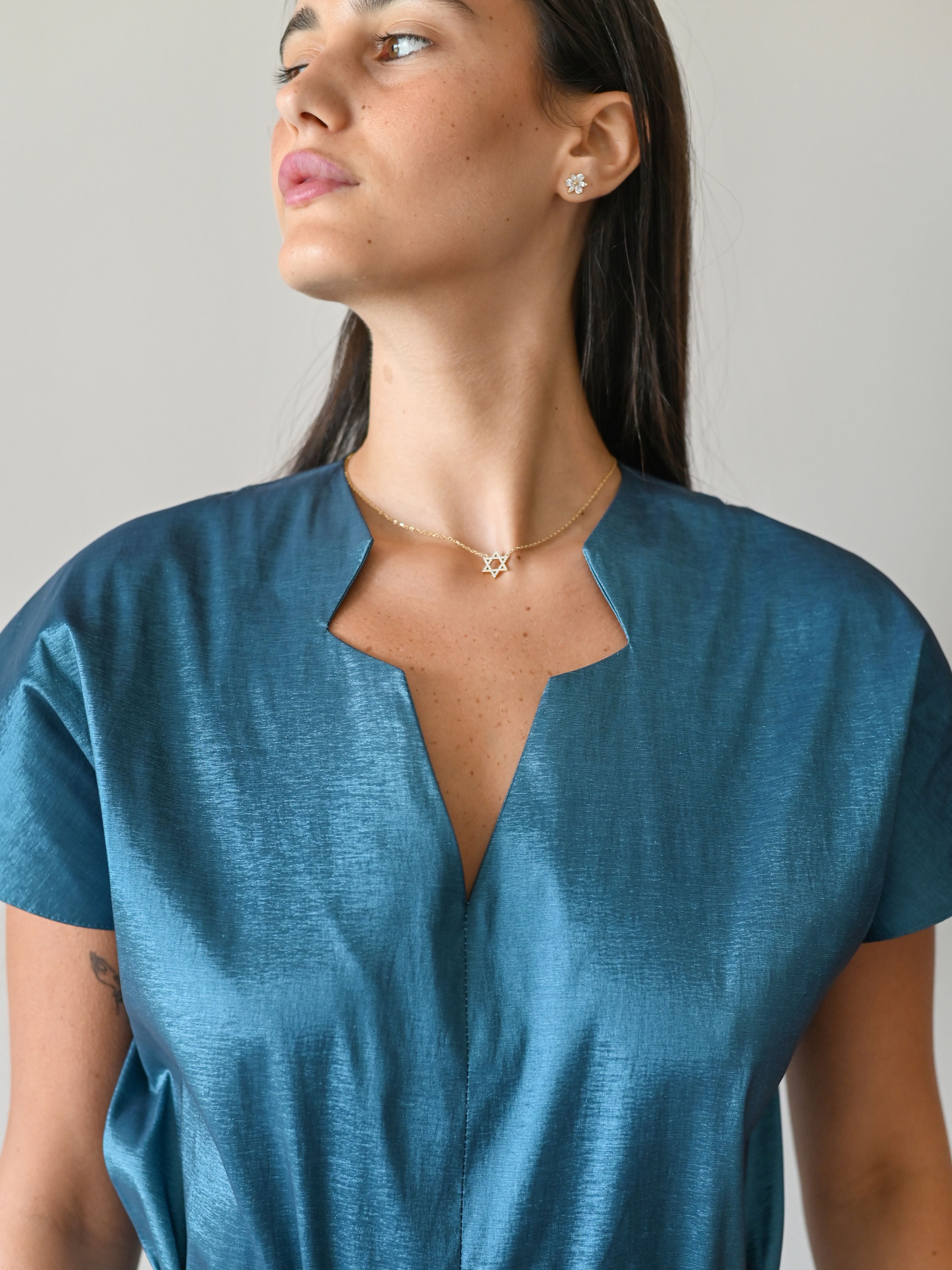 APRIL SHIRT