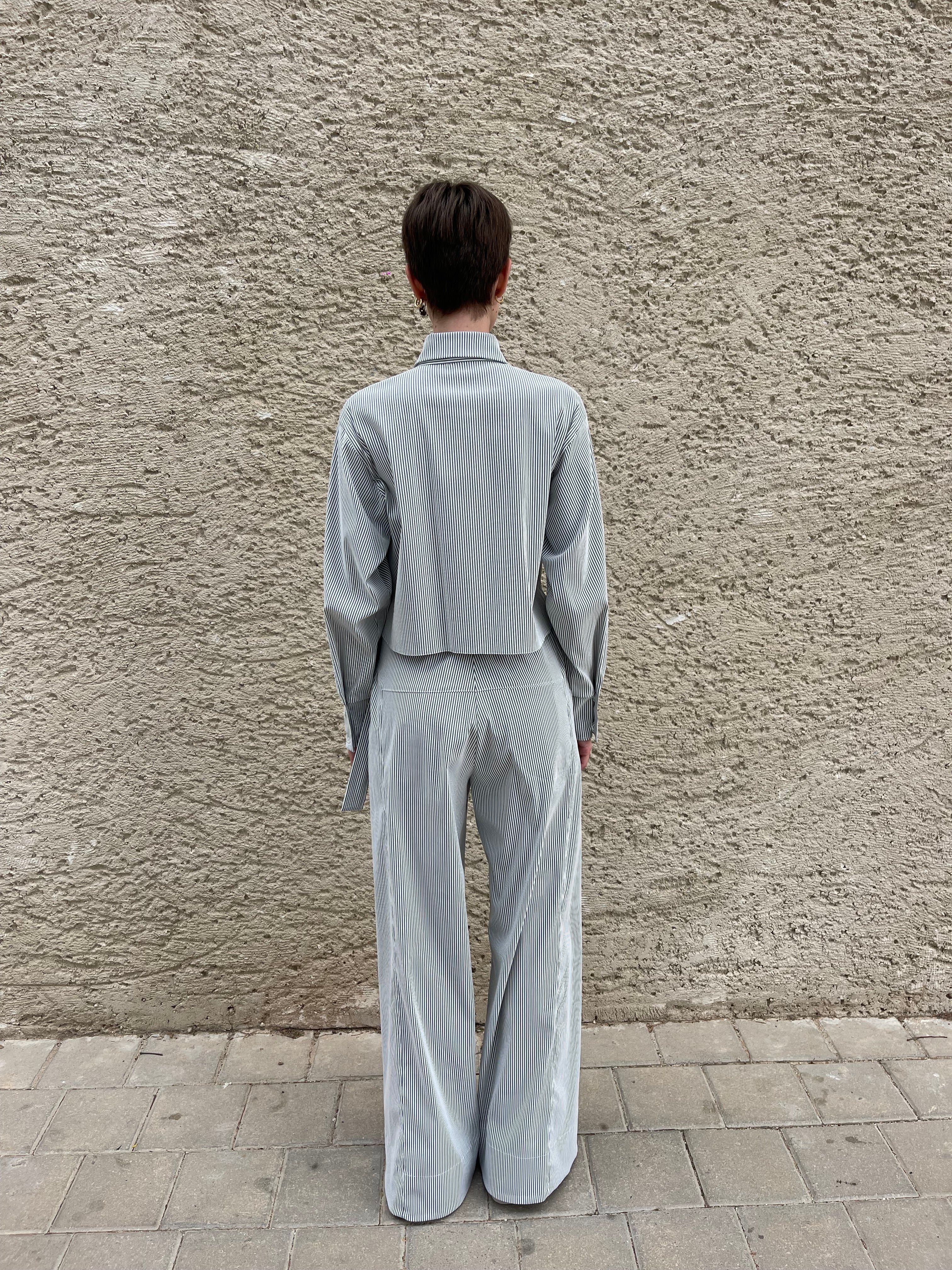 KENYA PANTS