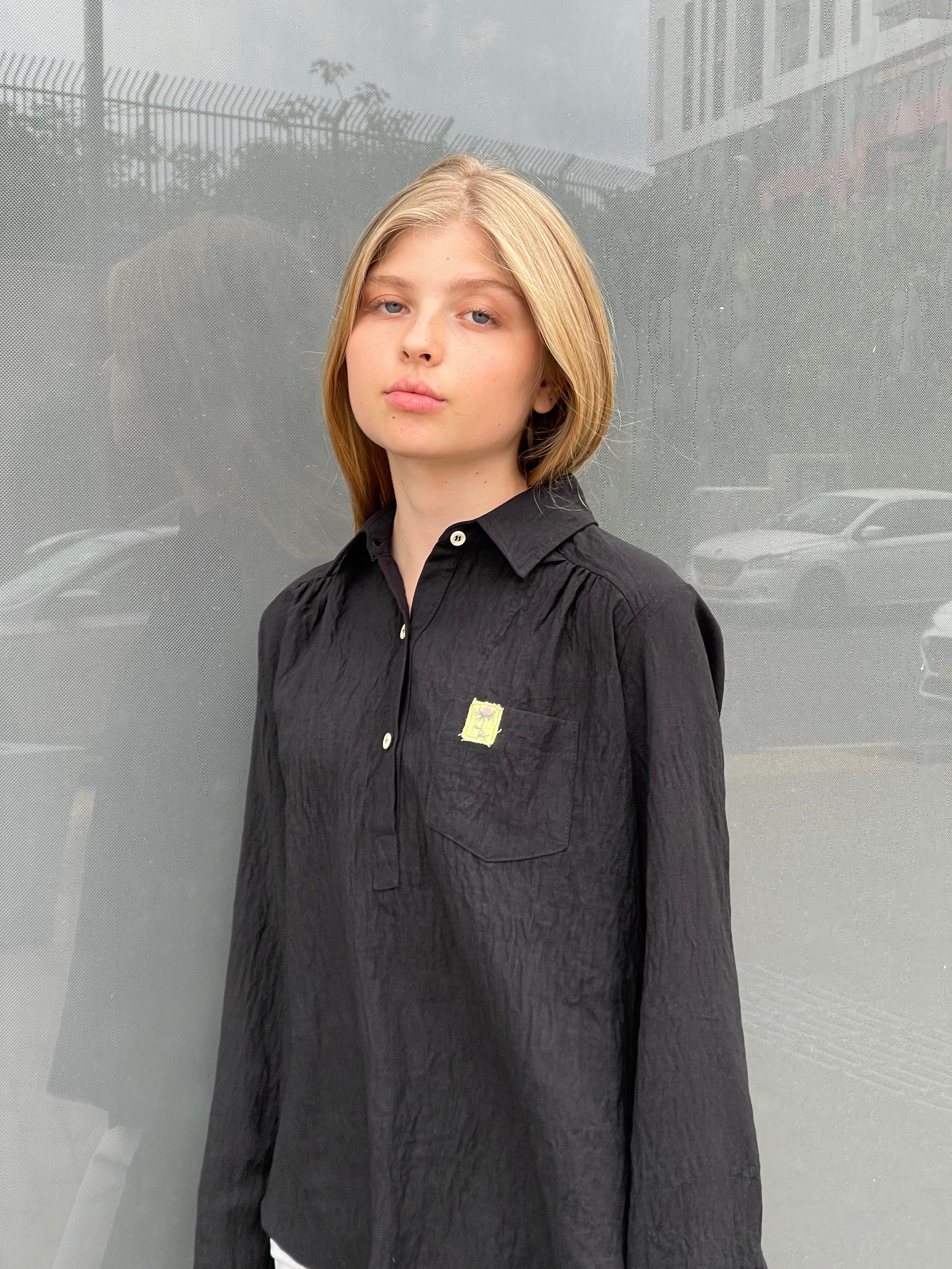 MARINA SHIRT