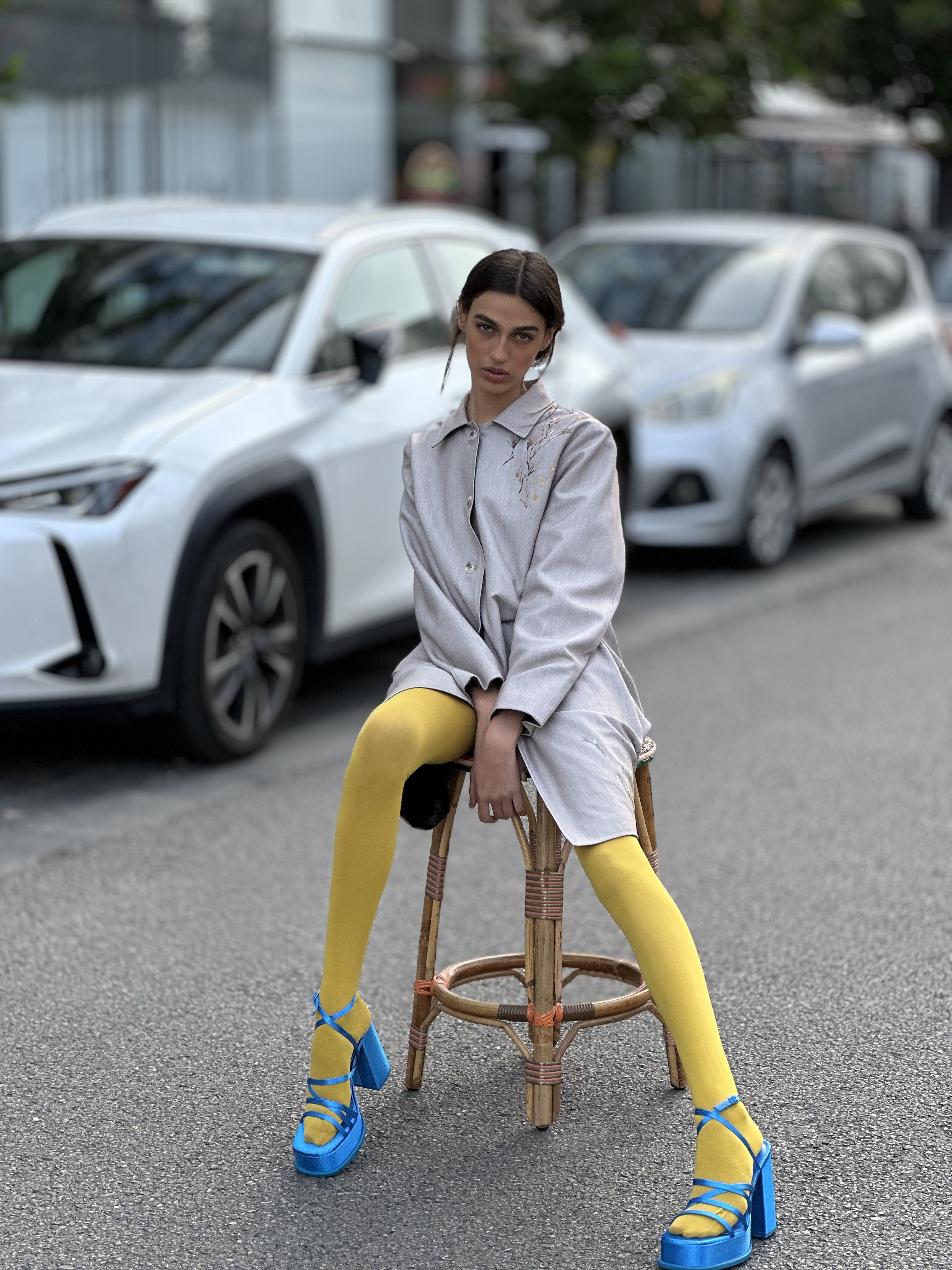 REMI-25 EMB COAT