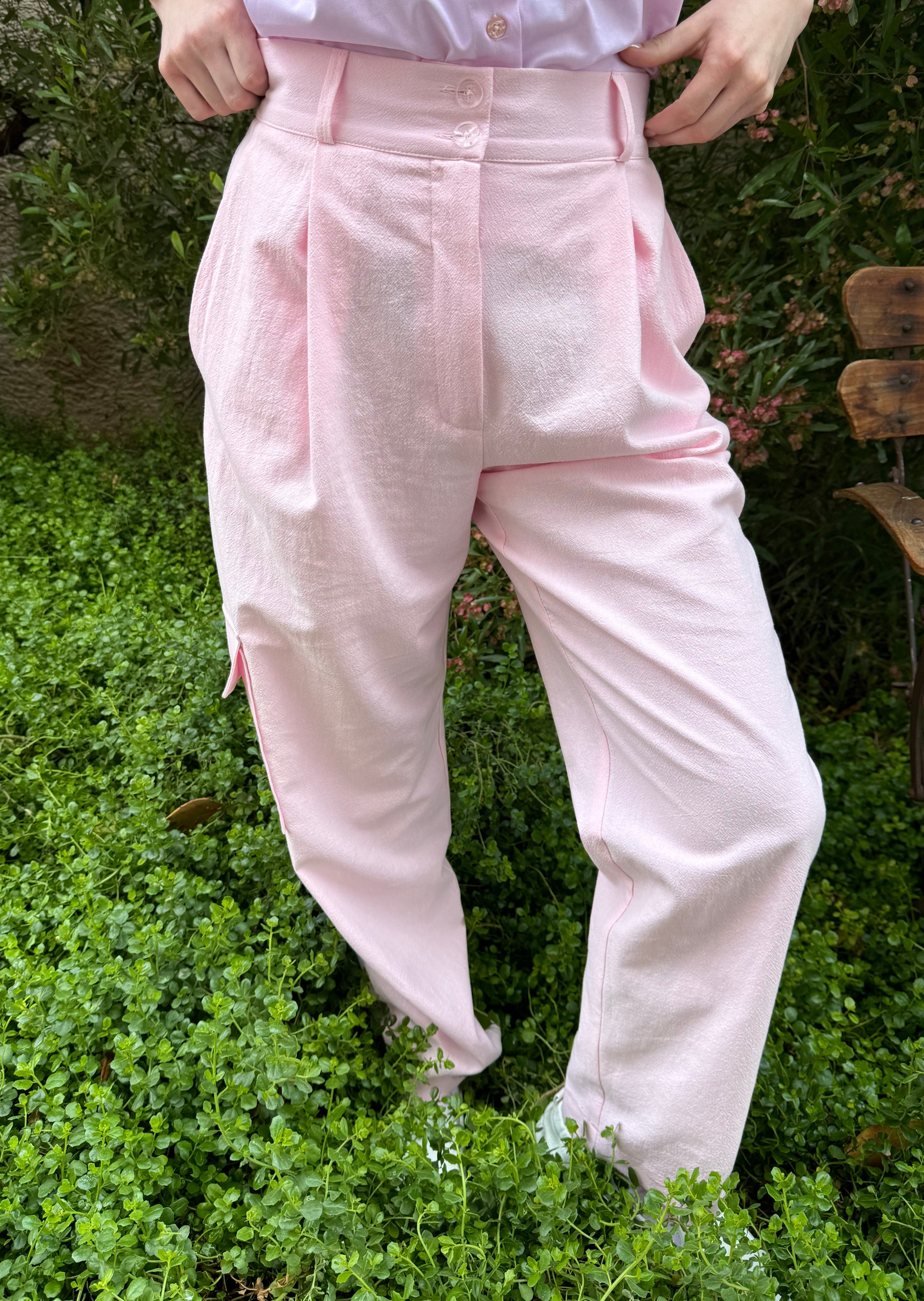 OPAL PANTS