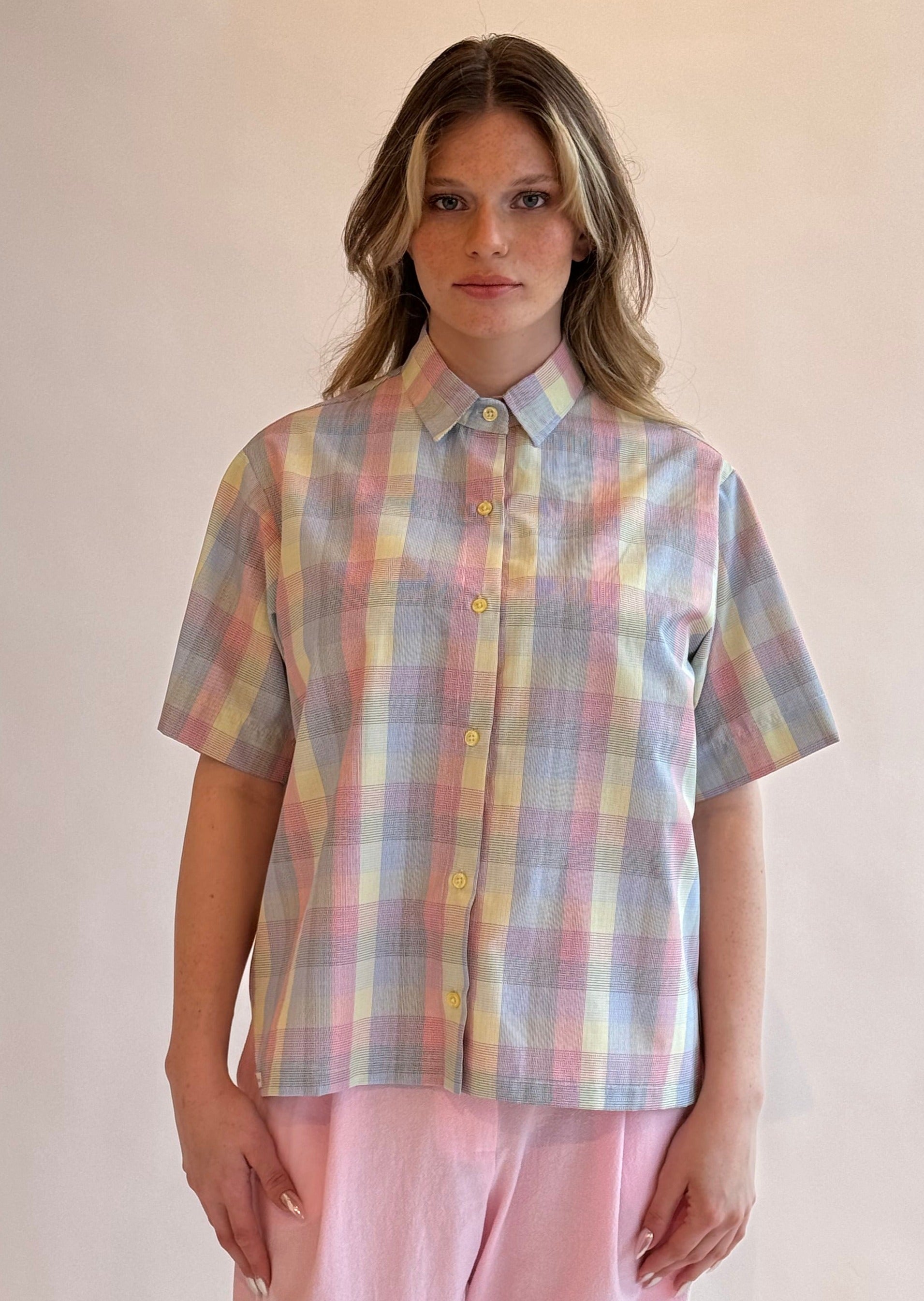 TIMNA 24 SHIRT
