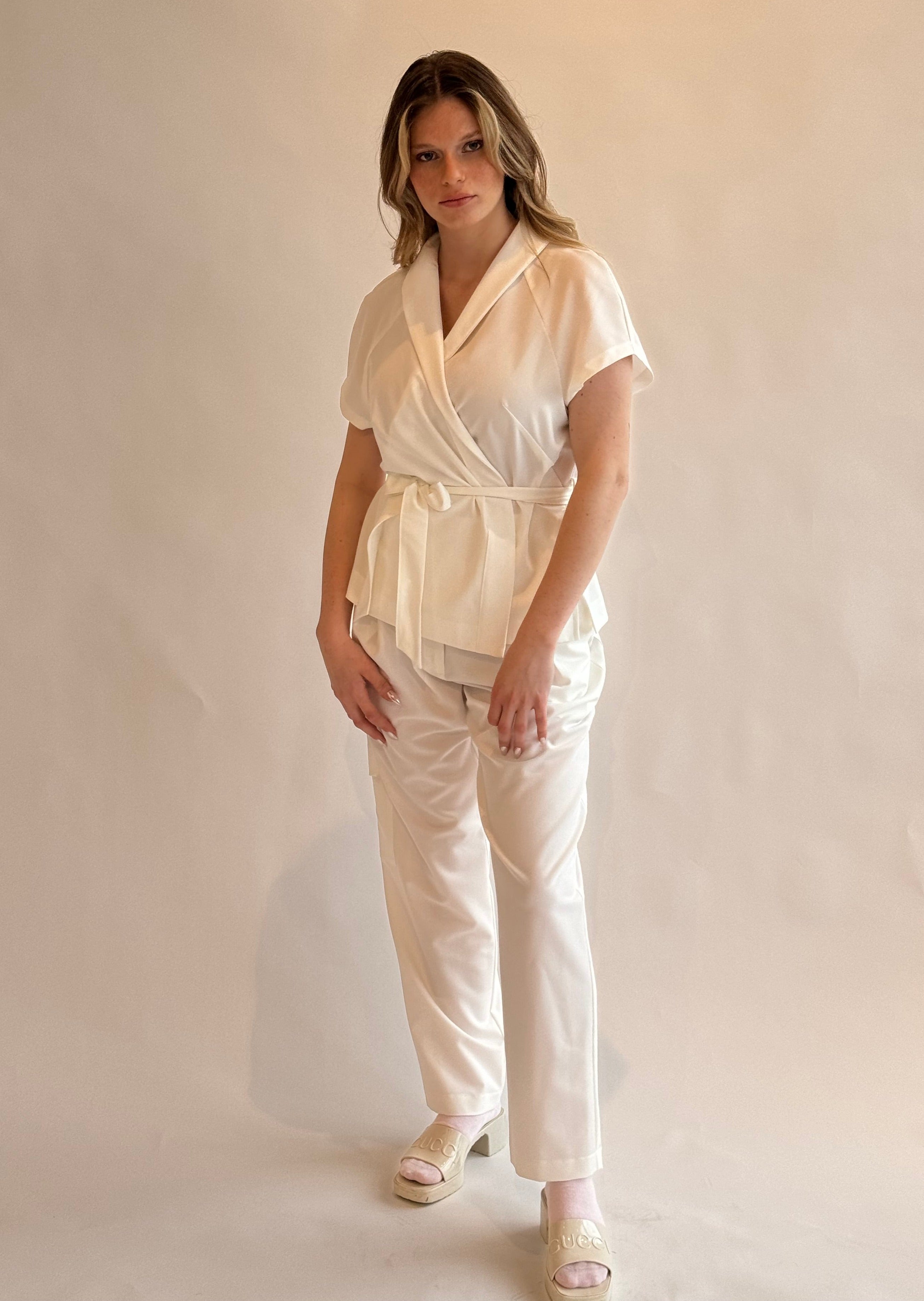 OPAL PANTS