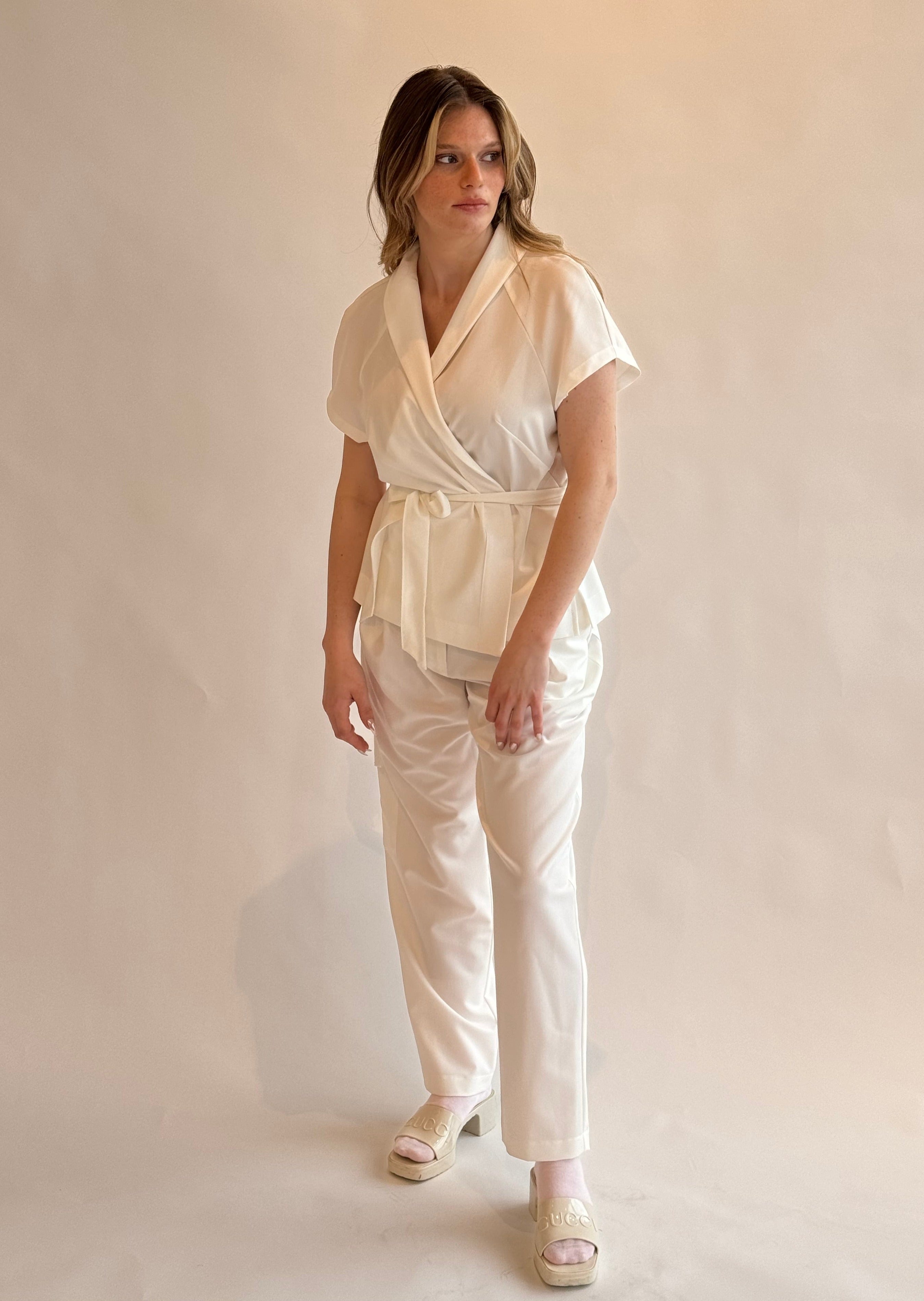 OPAL PANTS