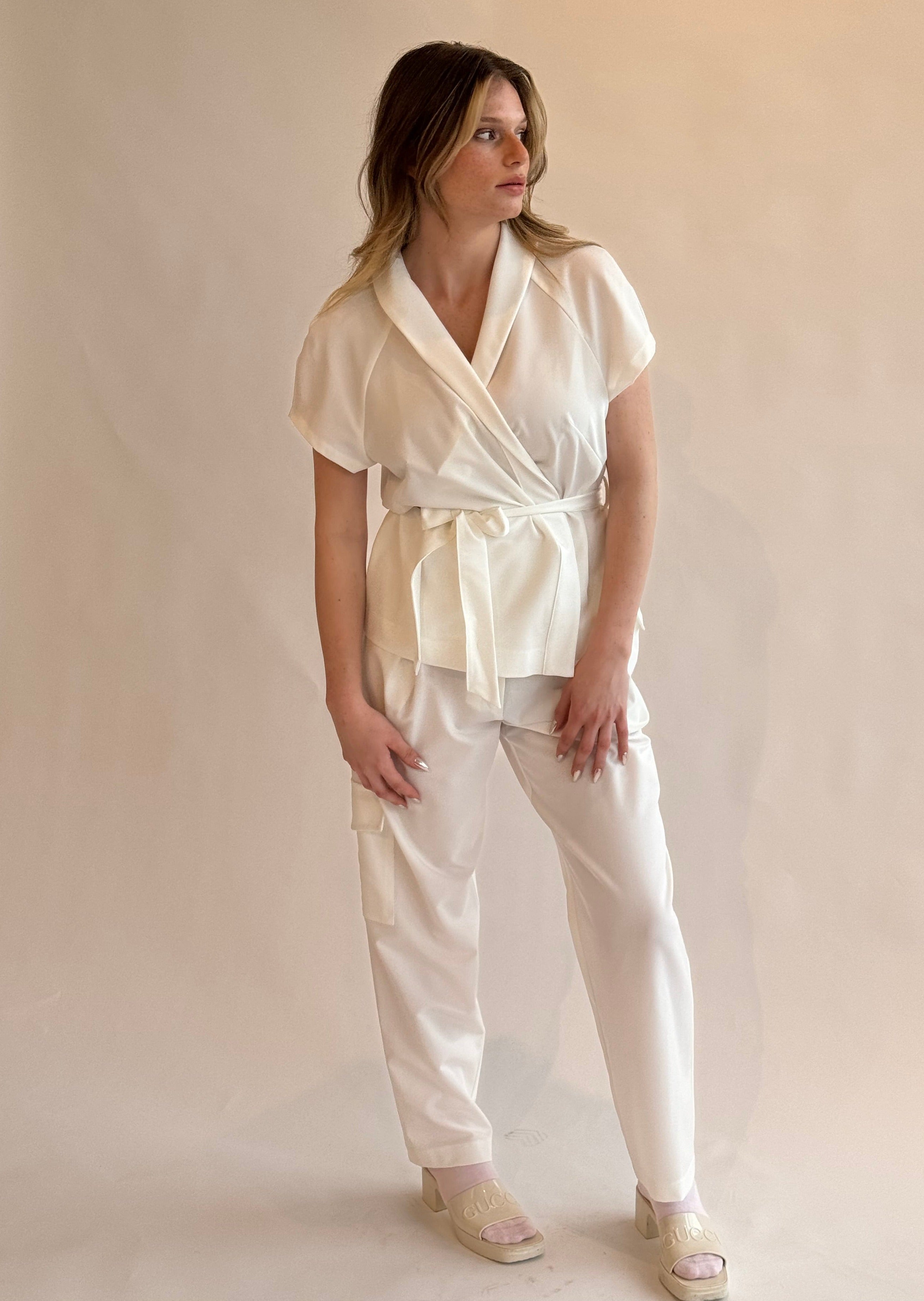 OPAL PANTS
