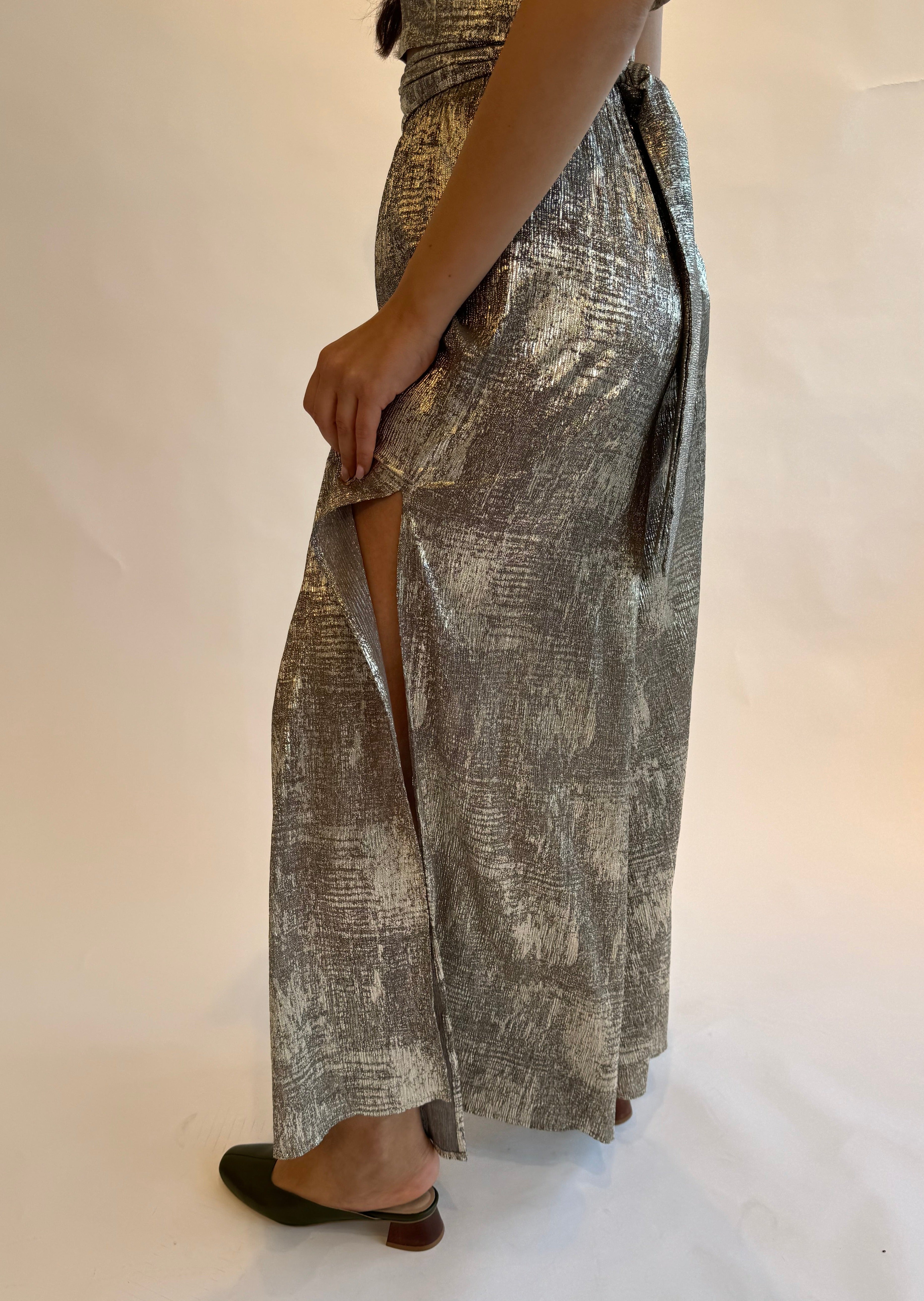 ROSE-24 SP PANTS