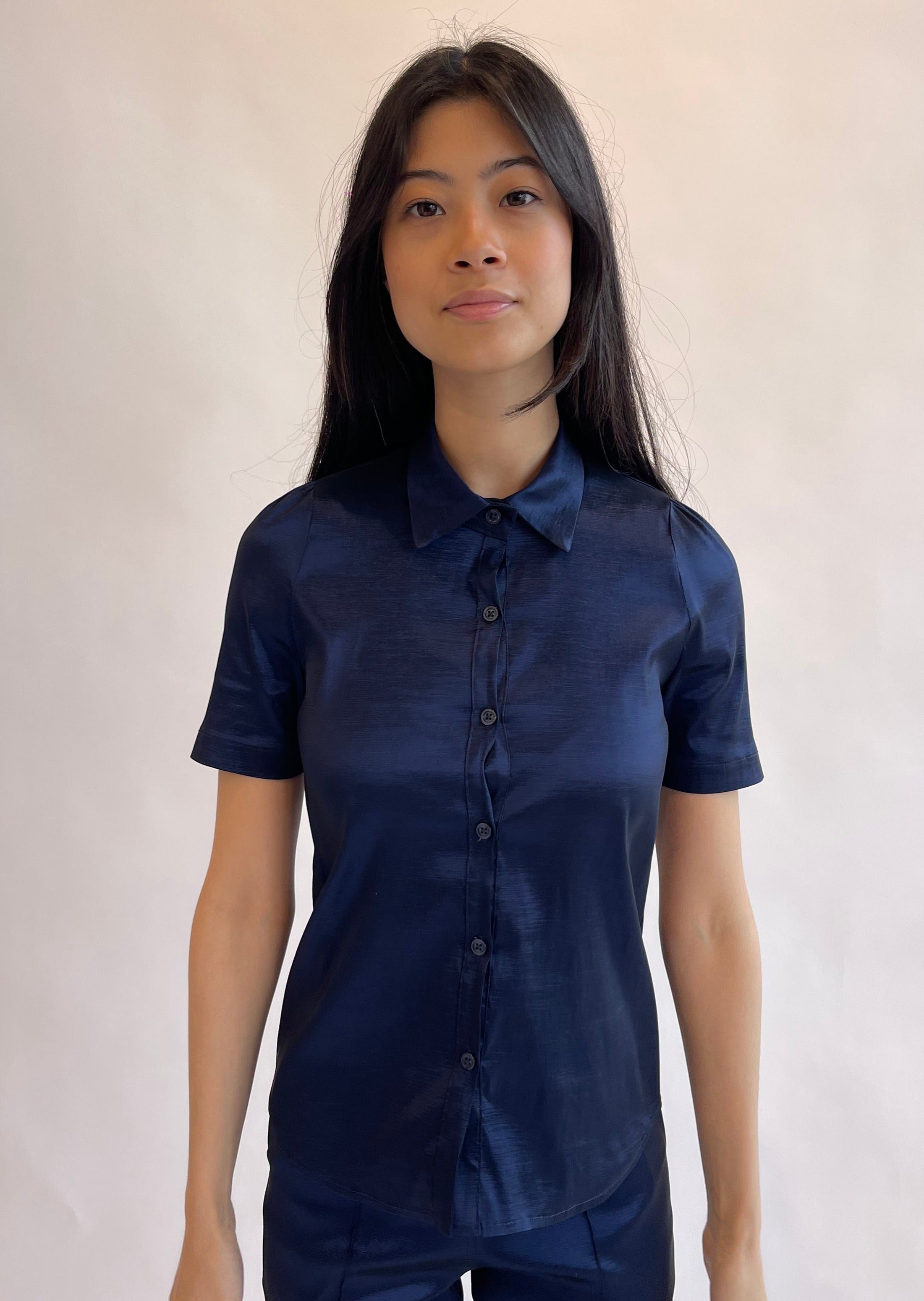 JENN TA SHIRT