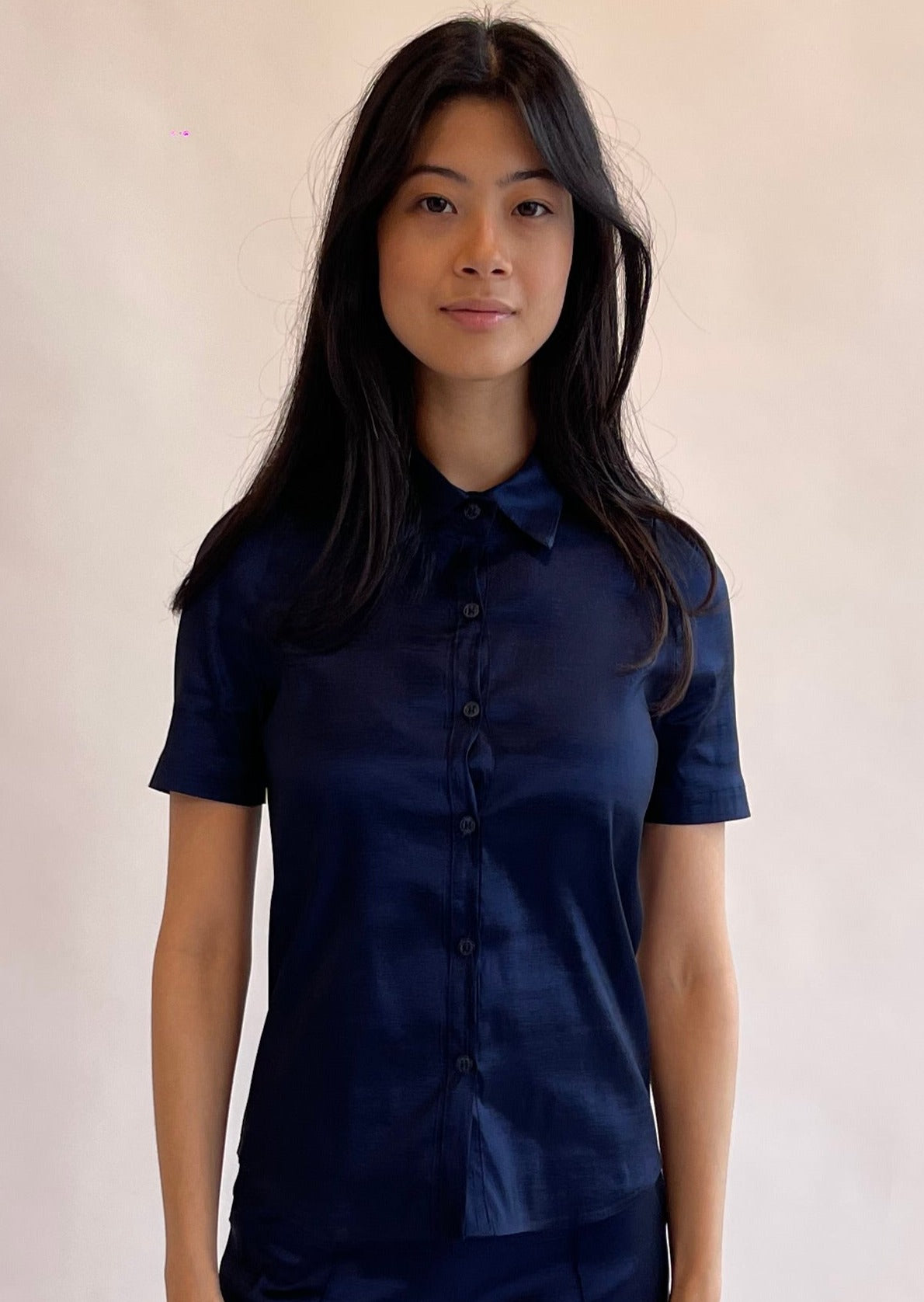 JENN TA SHIRT