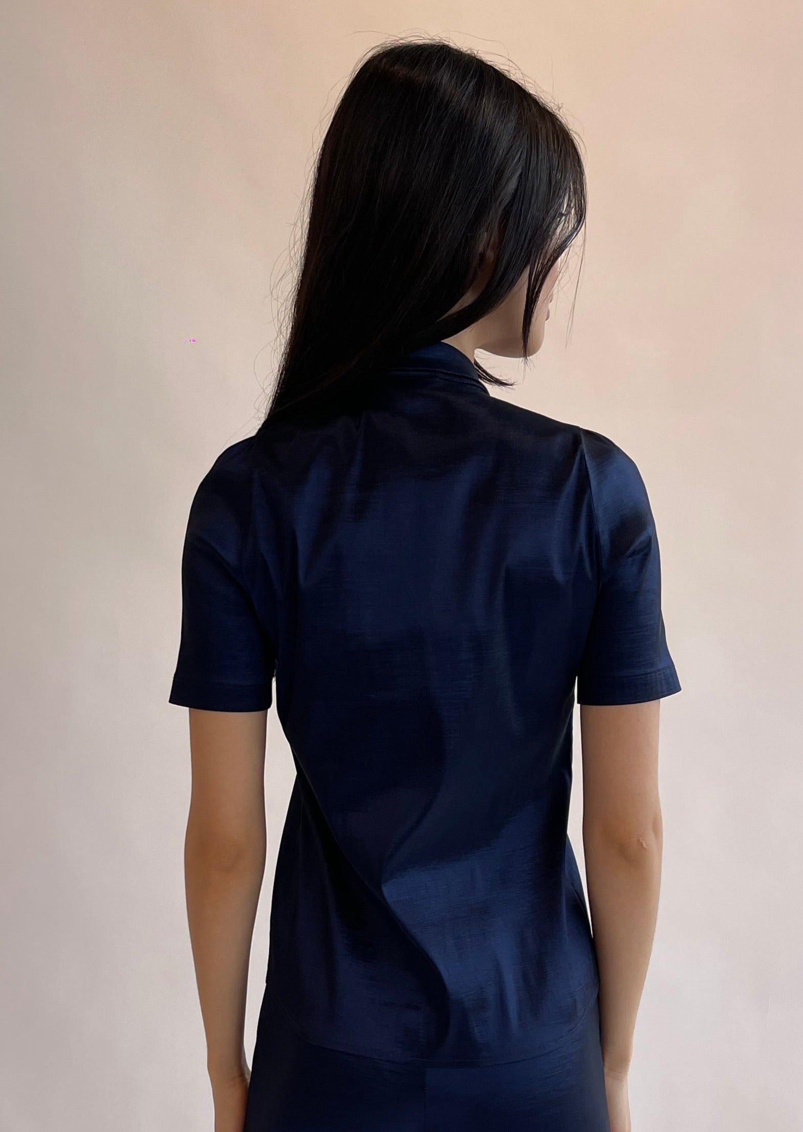JENN TA SHIRT