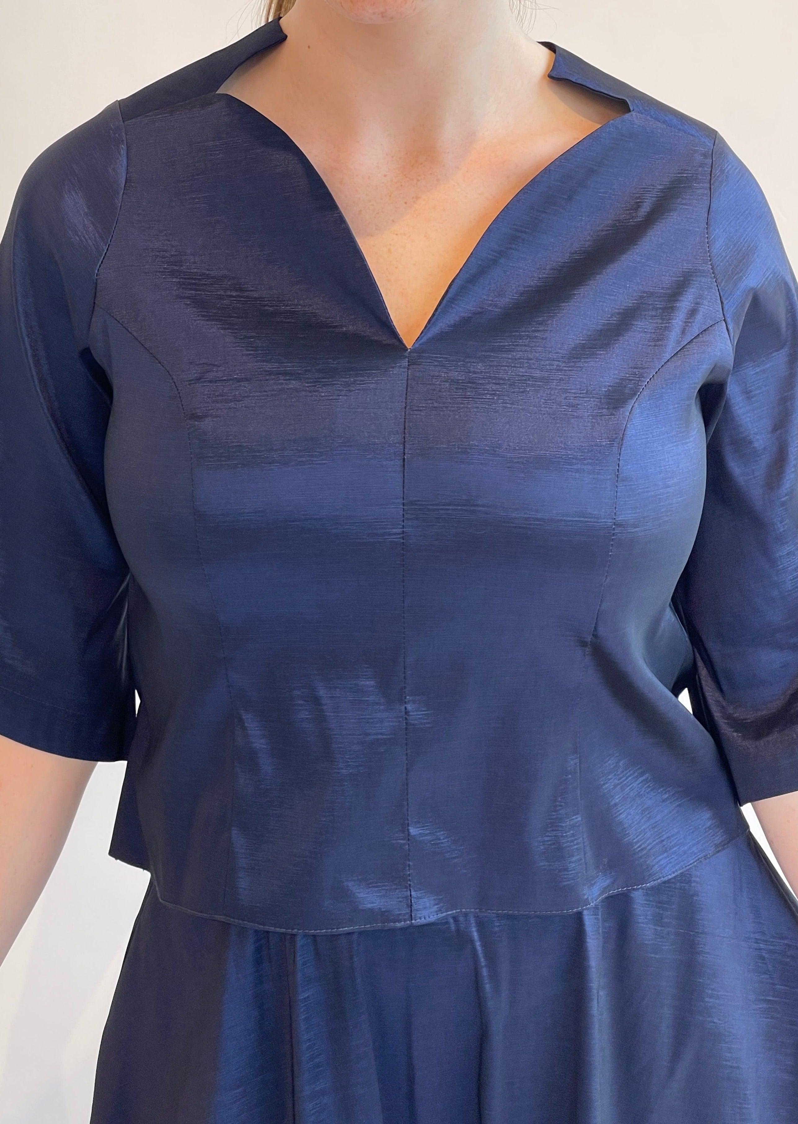 PEARL SHIRT
