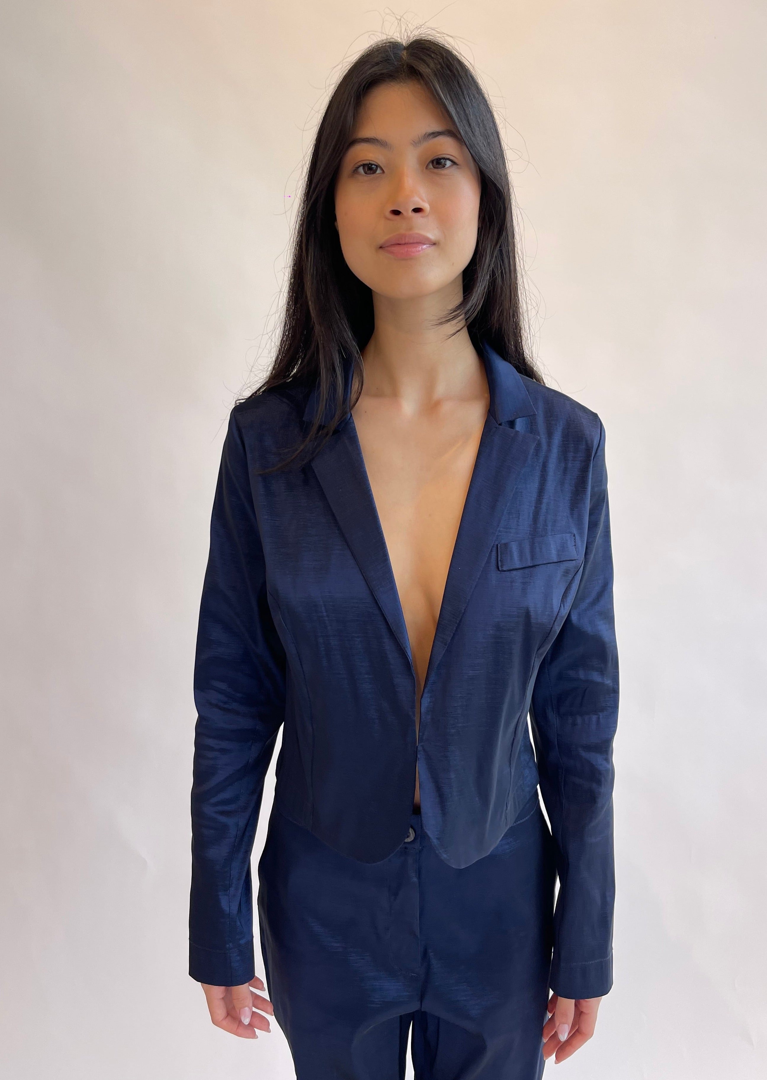 JET V1 JACKET
