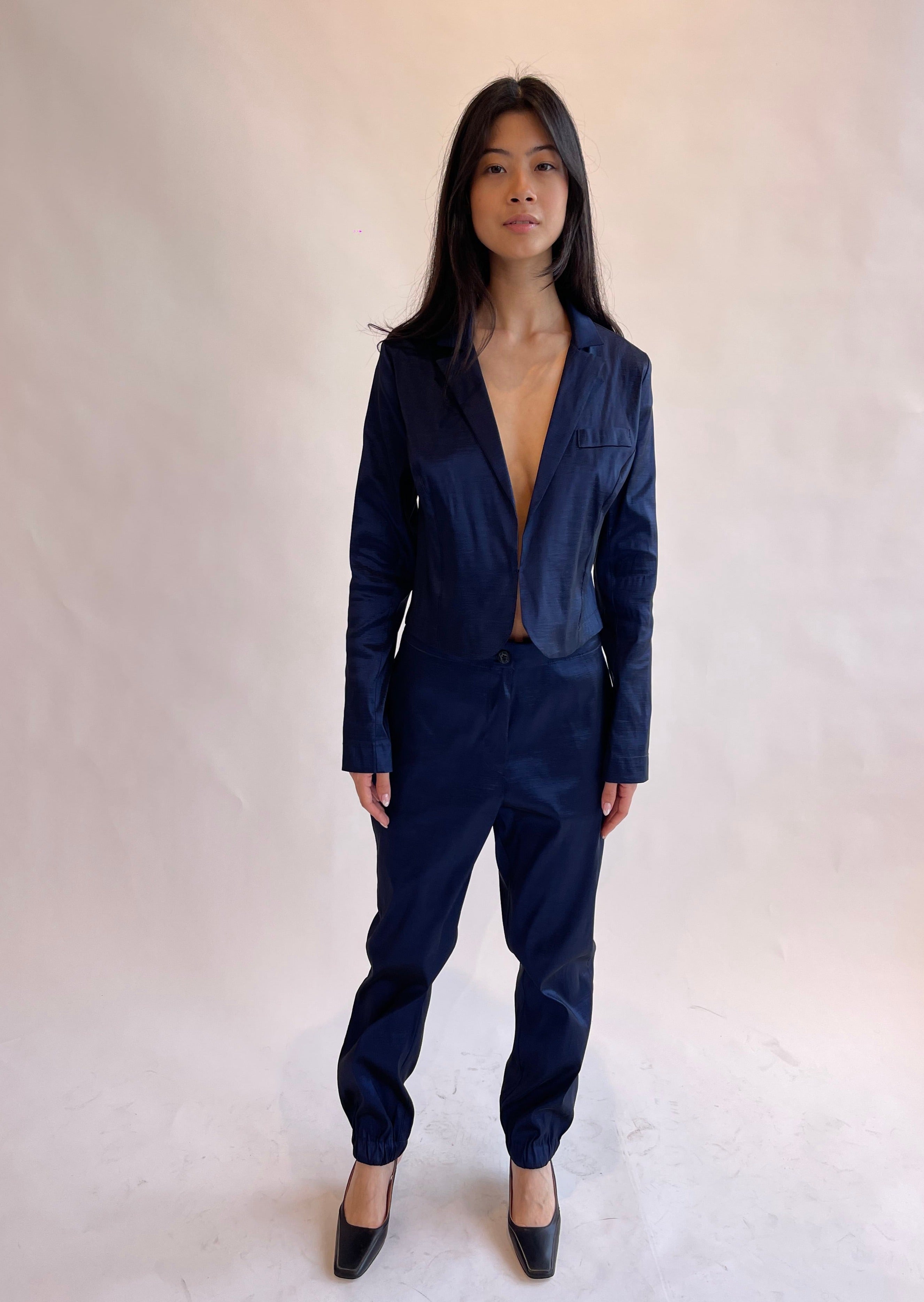 JOSHUA PANTS