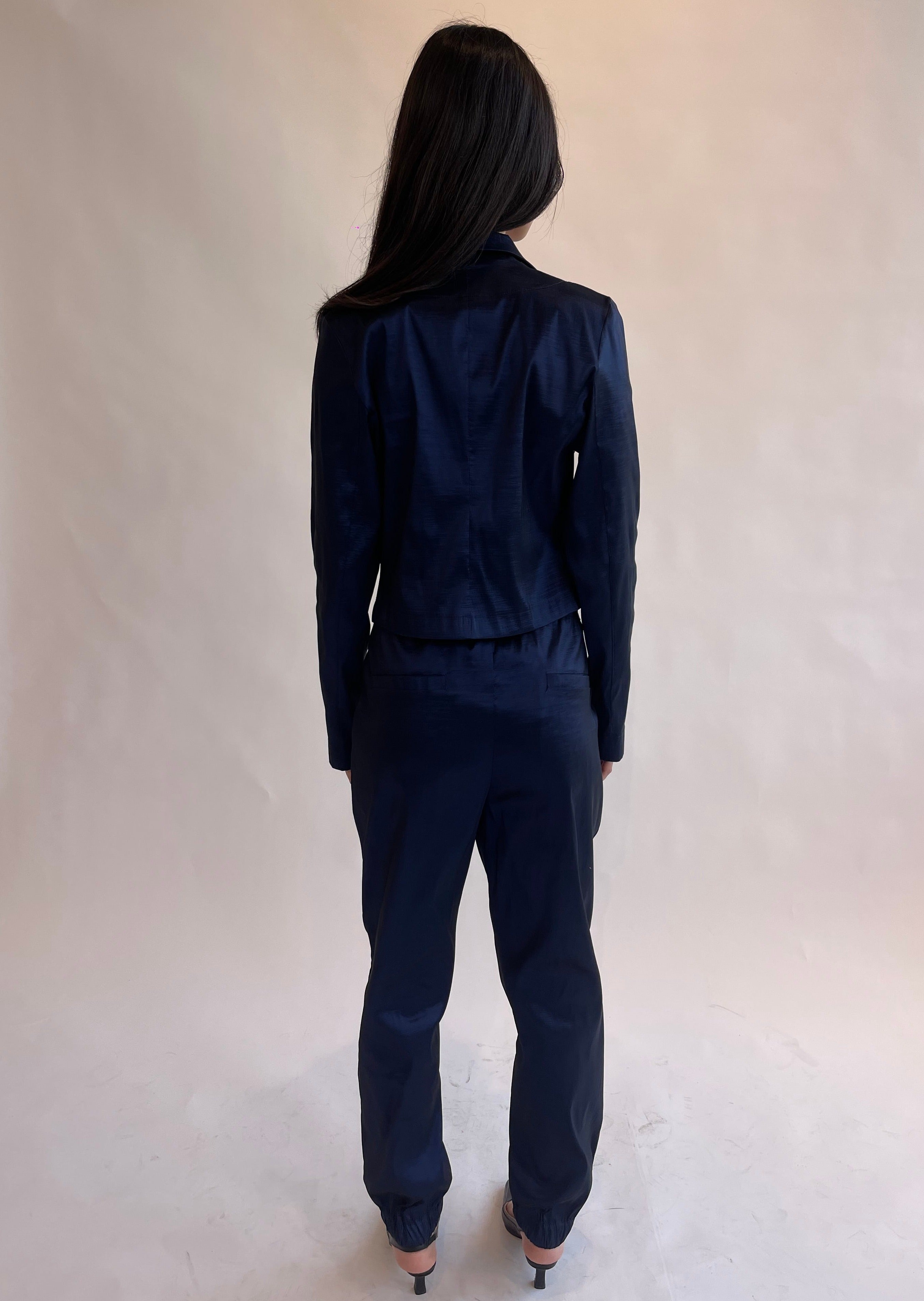 JOSHUA PANTS