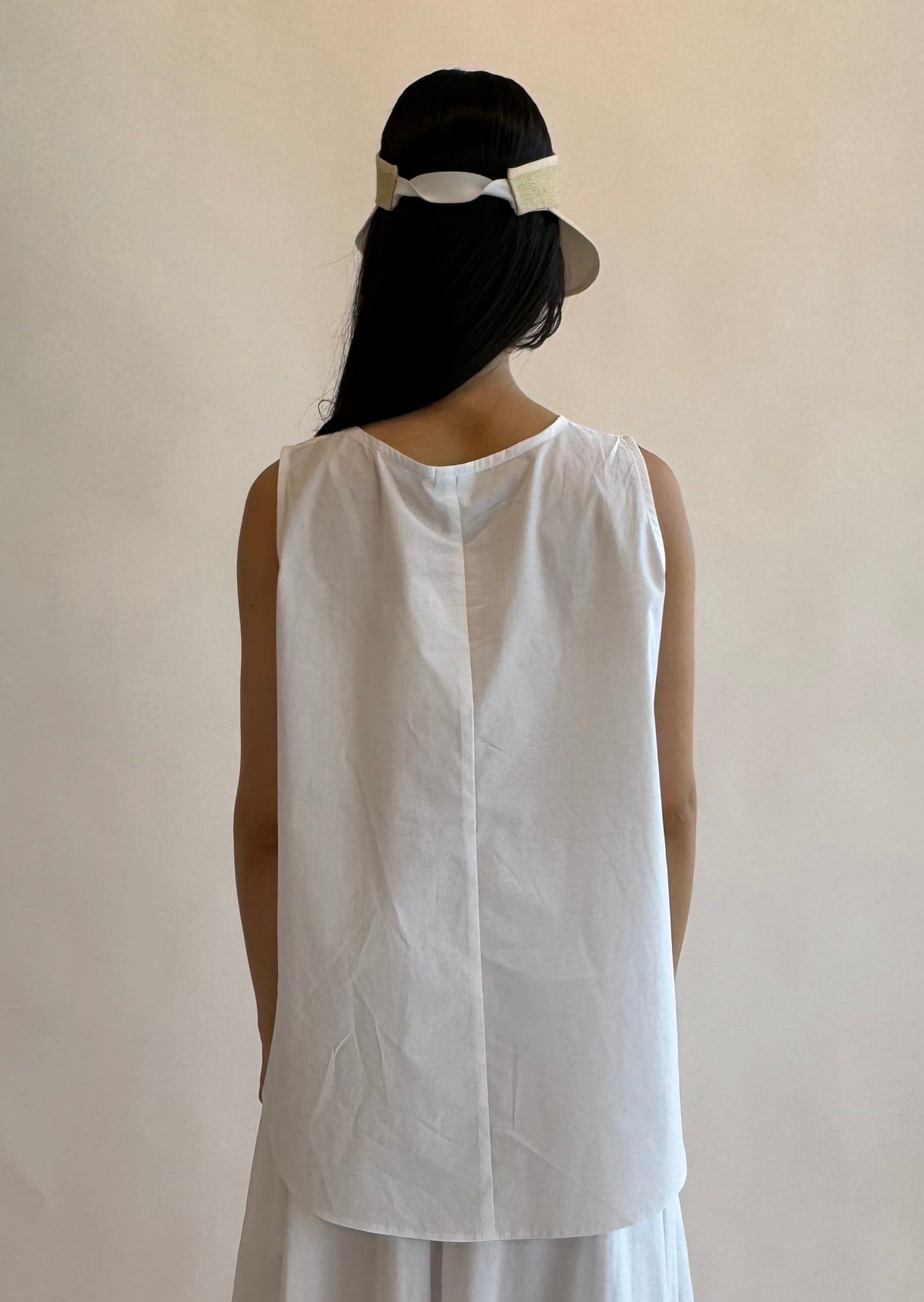DIANA SL SHIRT