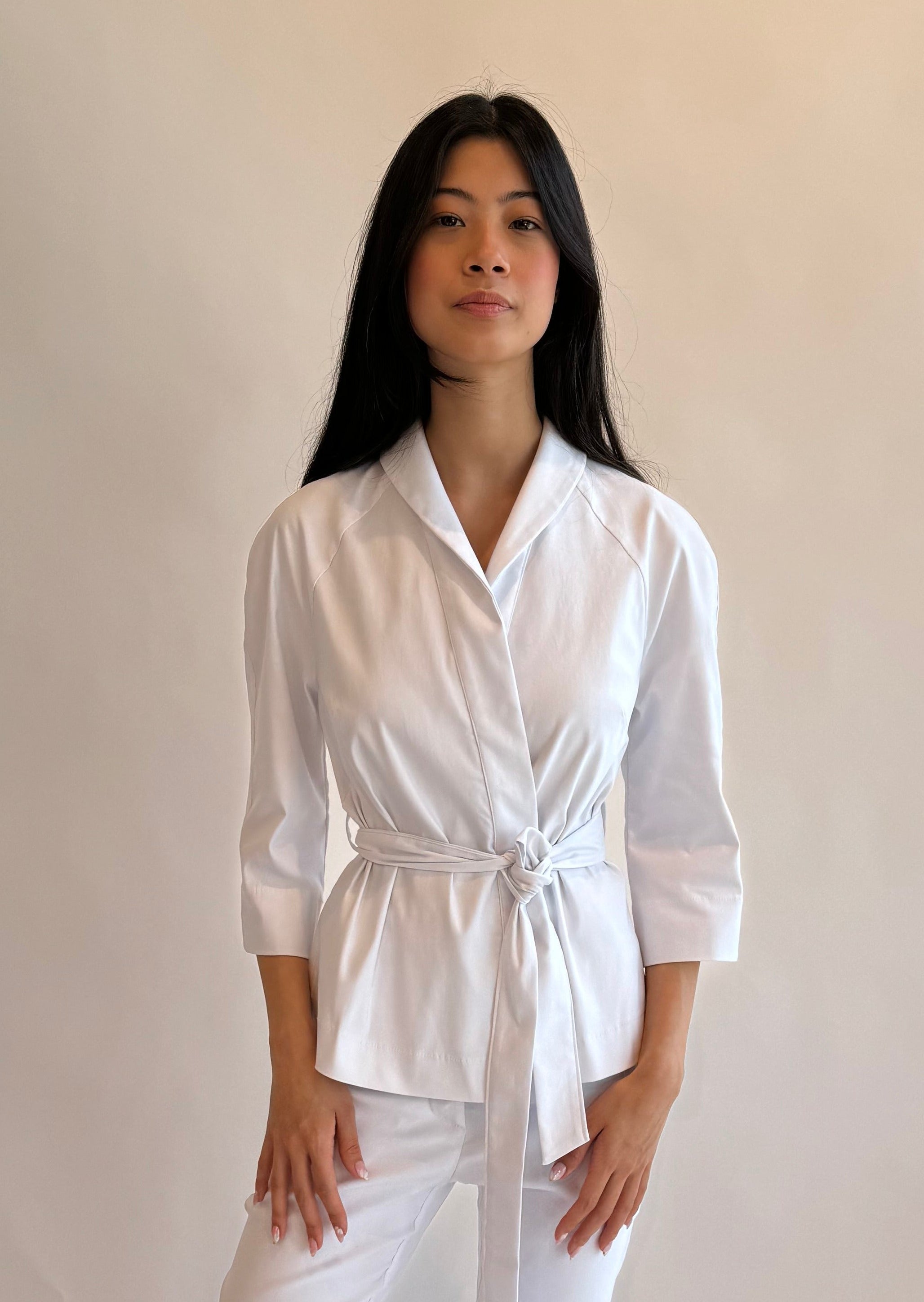 PENELOPE JACKET
