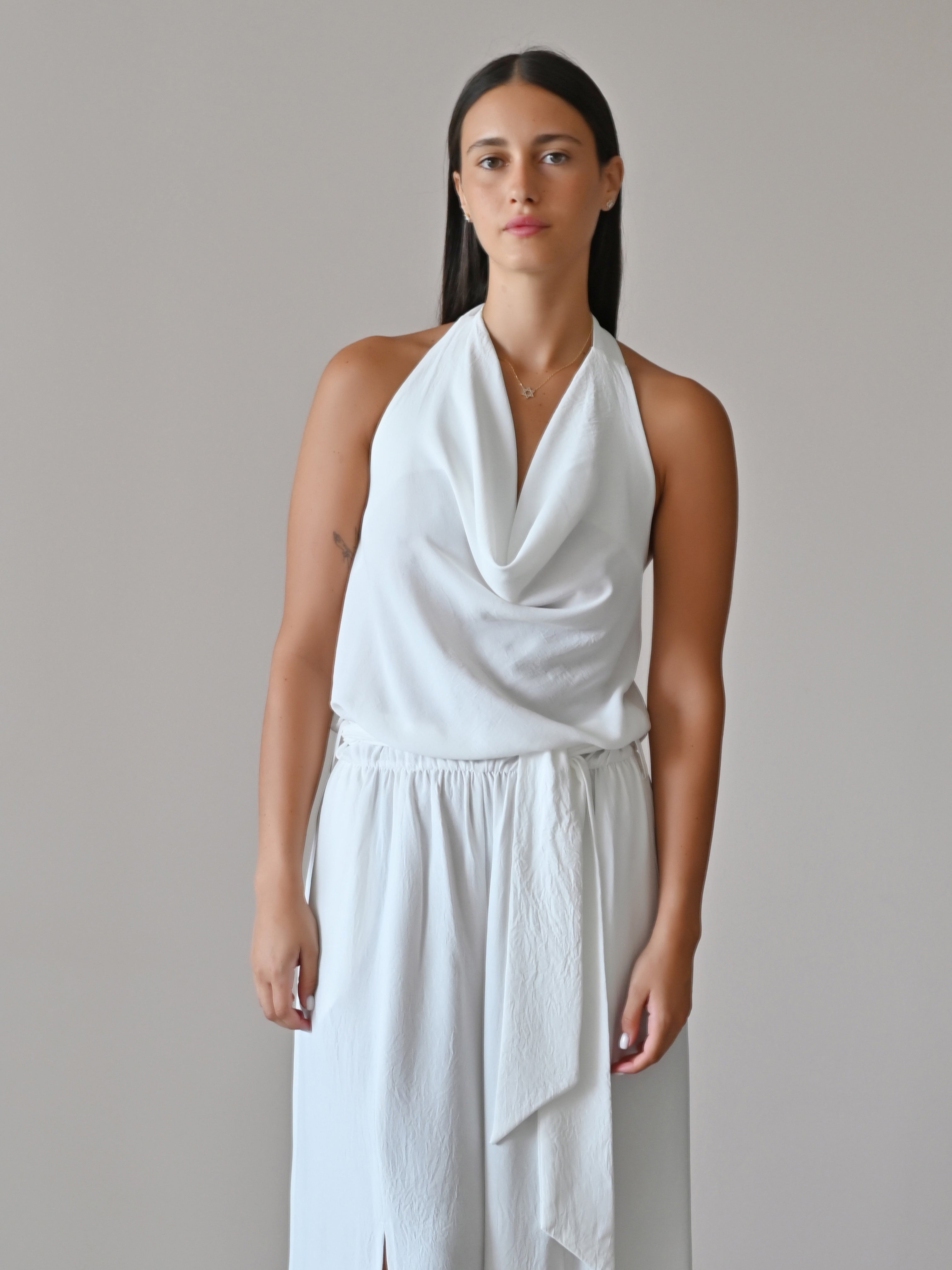 RACHELIT OVERALL