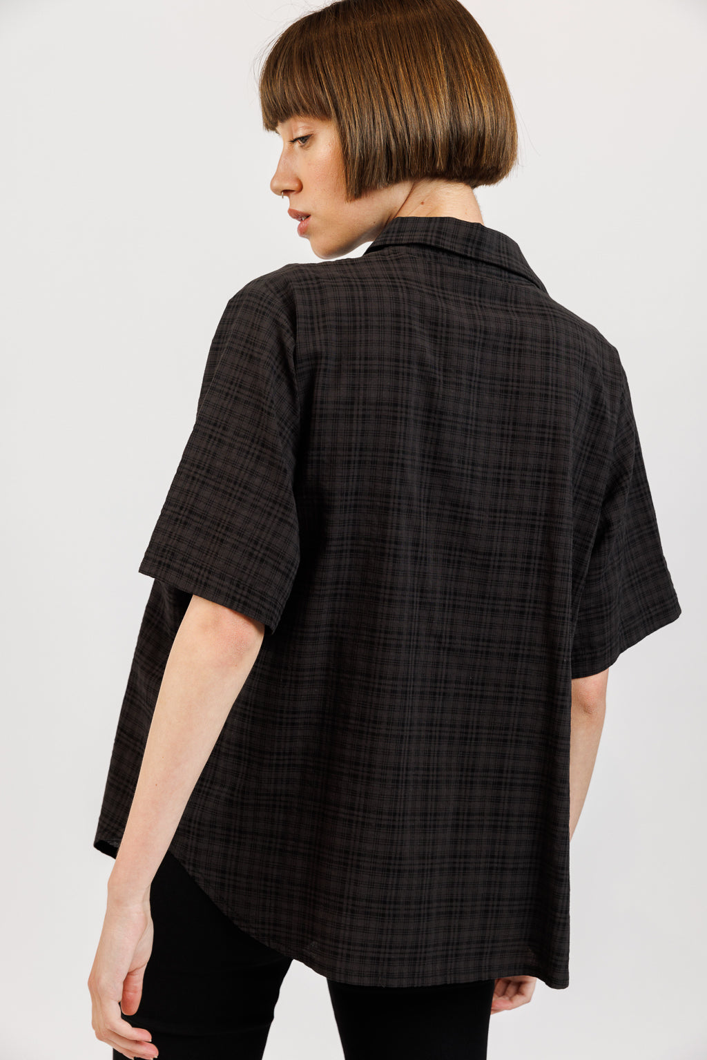 SHAHAR SHIRT