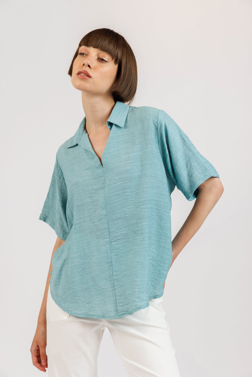 SHAHAR SHIRT