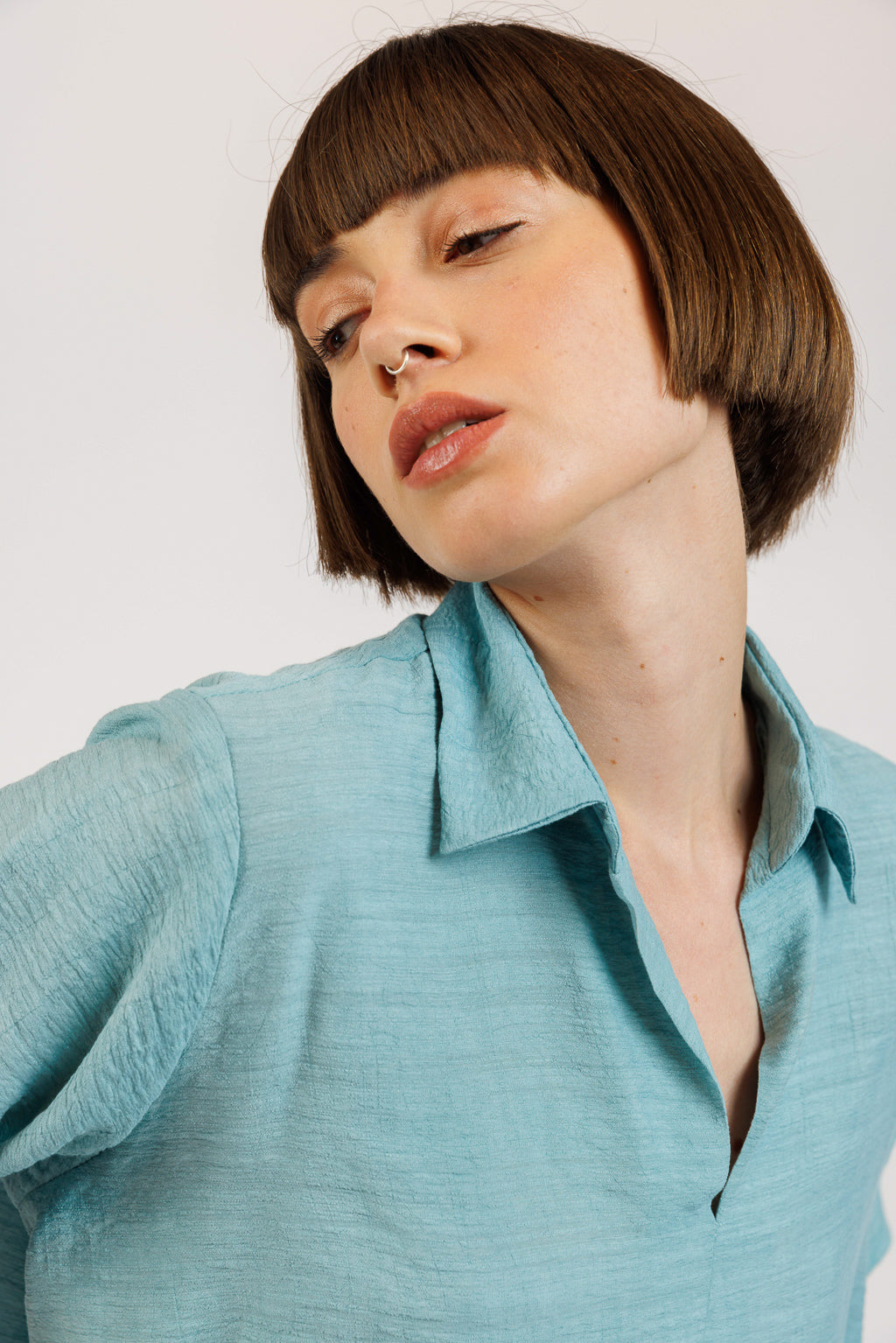 SHAHAR SHIRT