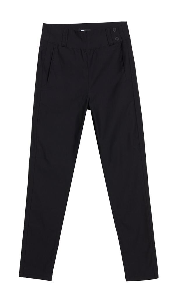 CHRISTIANO PANTS