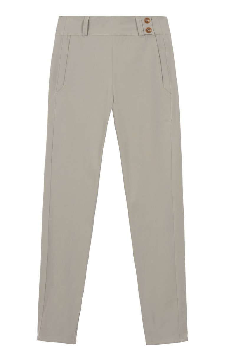 CHRISTIANO PANTS