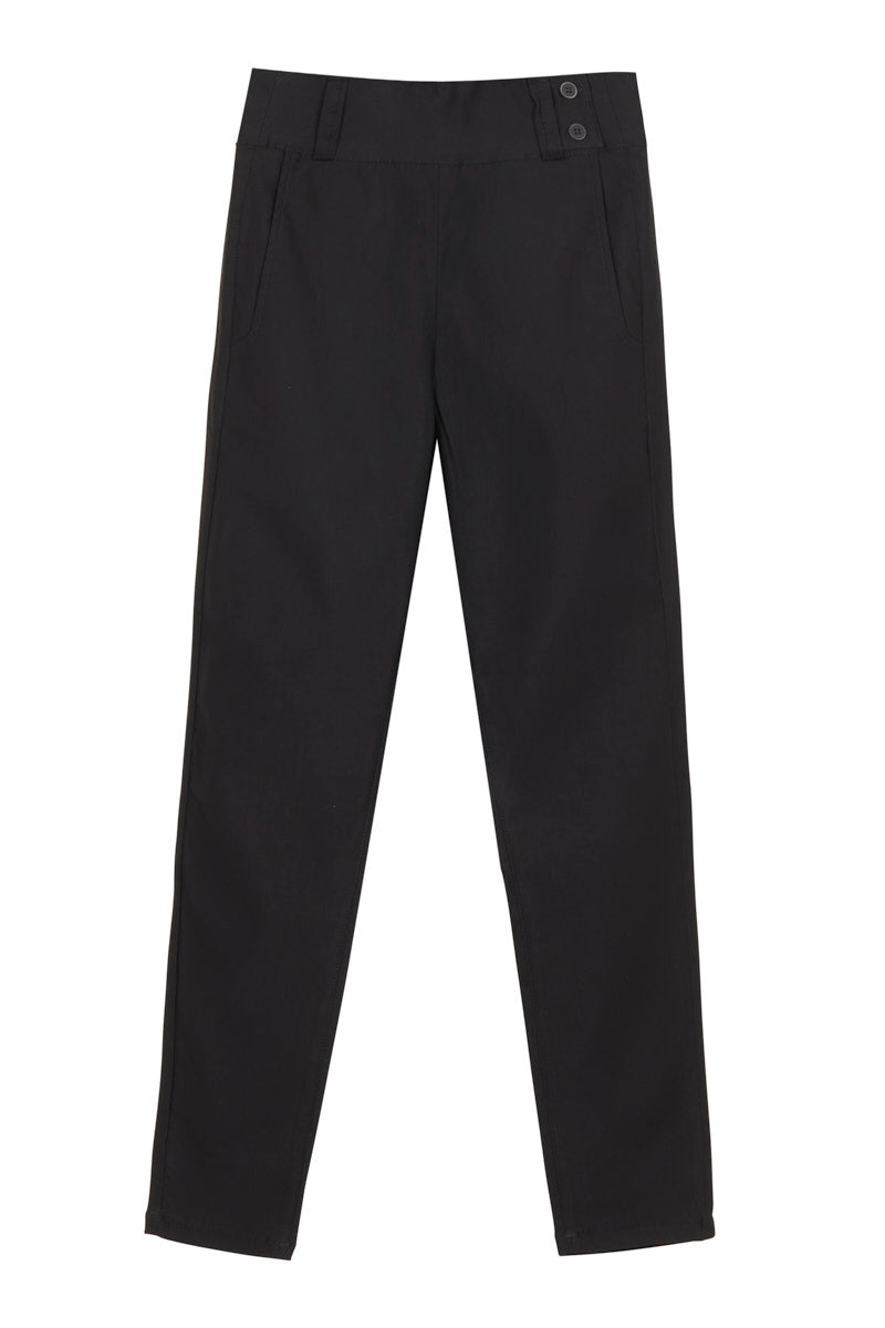 CHRISTIANO PANTS