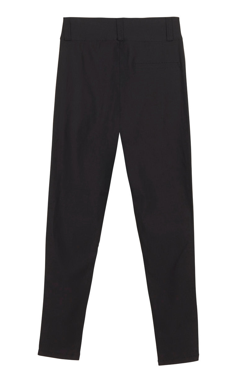 CHRISTIANO PANTS