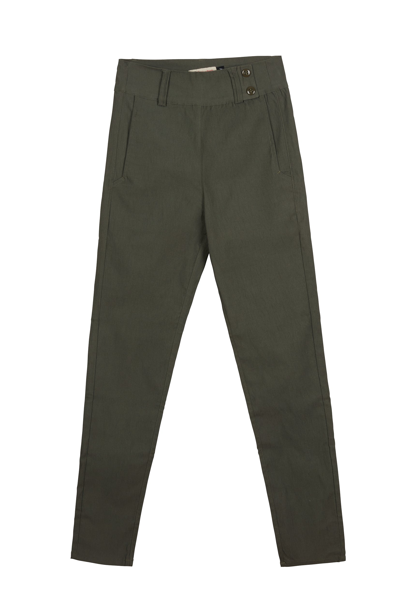 CHRISTIANO PANTS