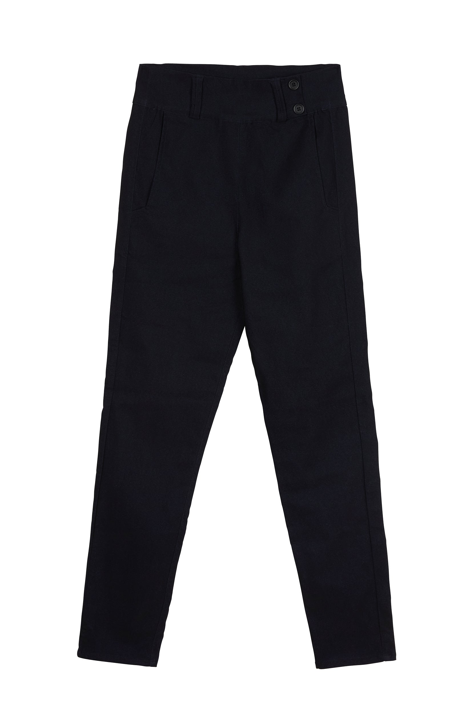 CHRISTIANO PANTS