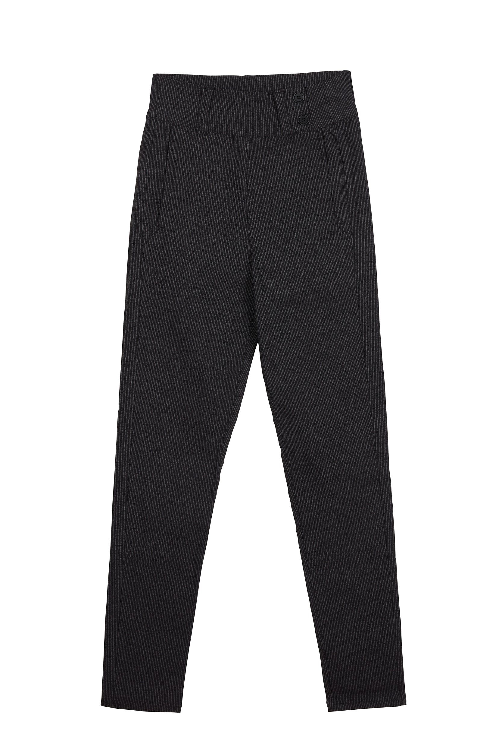 CHRISTIANO PANTS