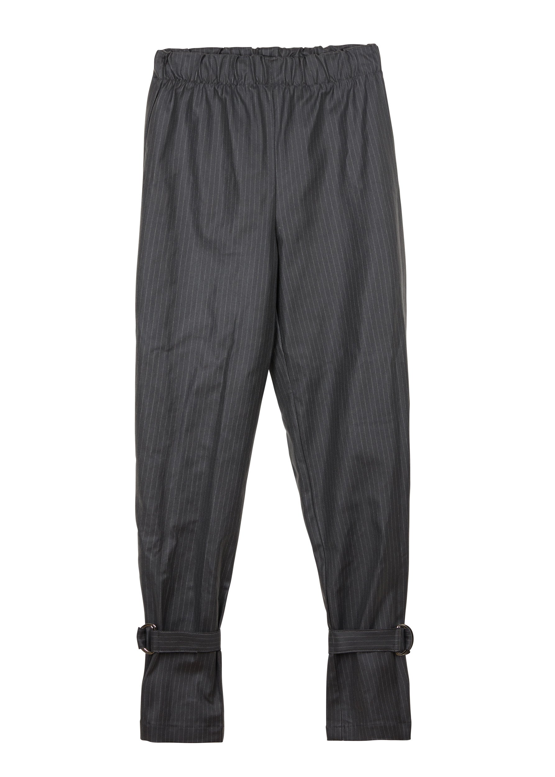 LUCAS PANTS