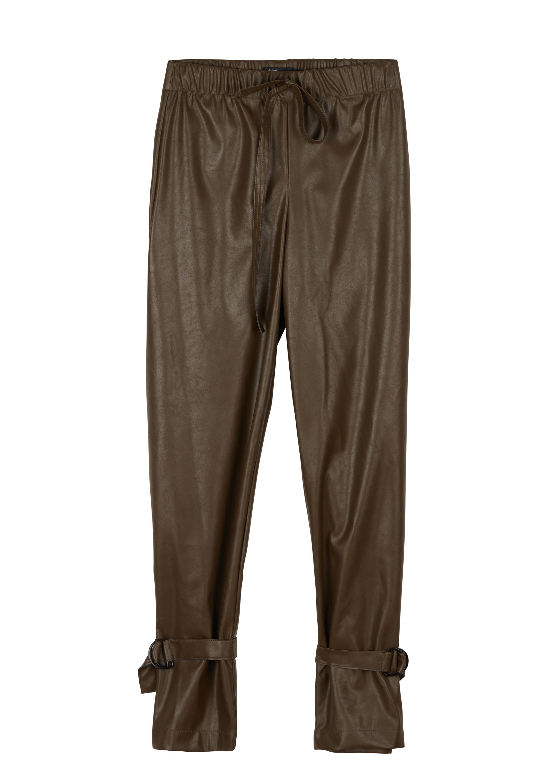 LUCAS PANTS