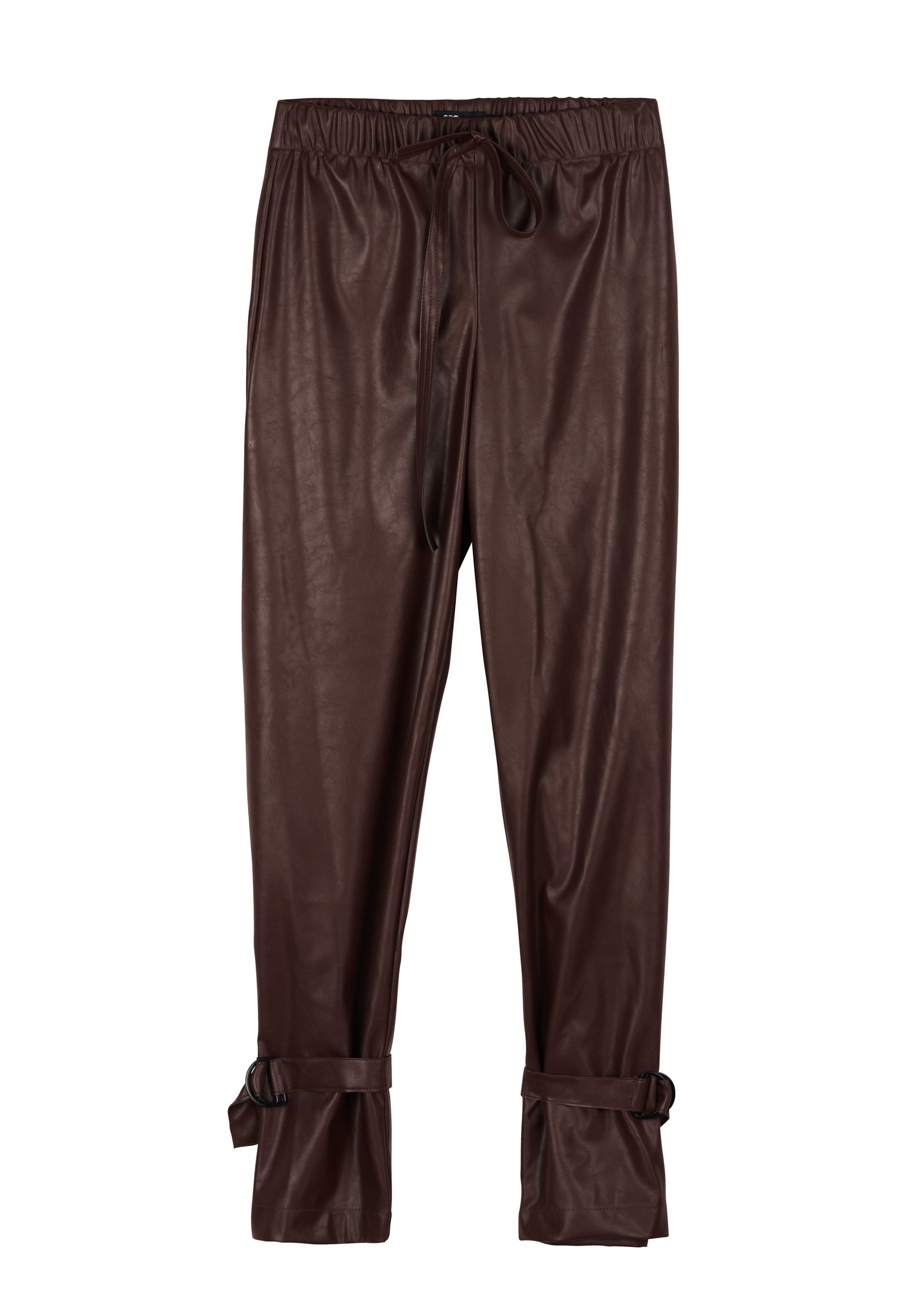 LUCAS PANTS