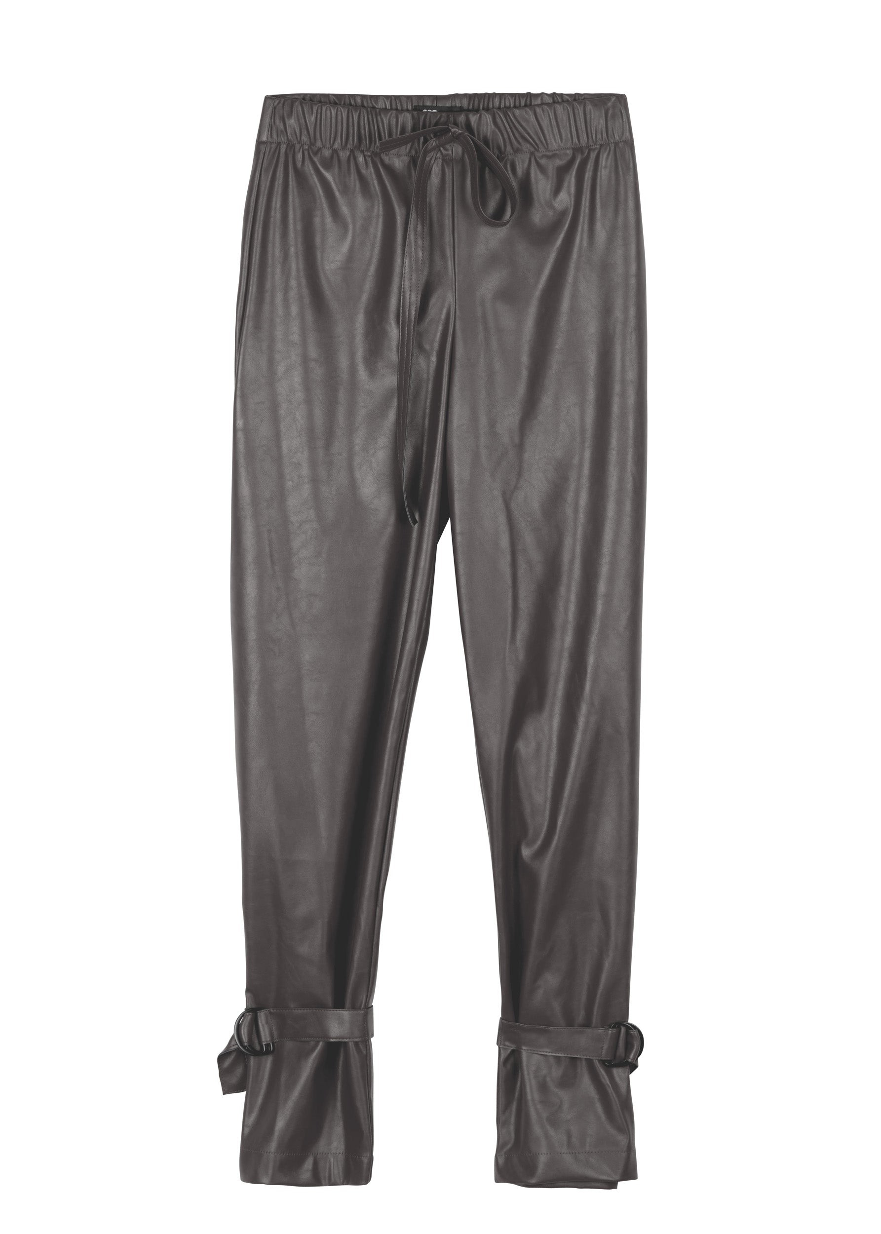 LUCAS PANTS