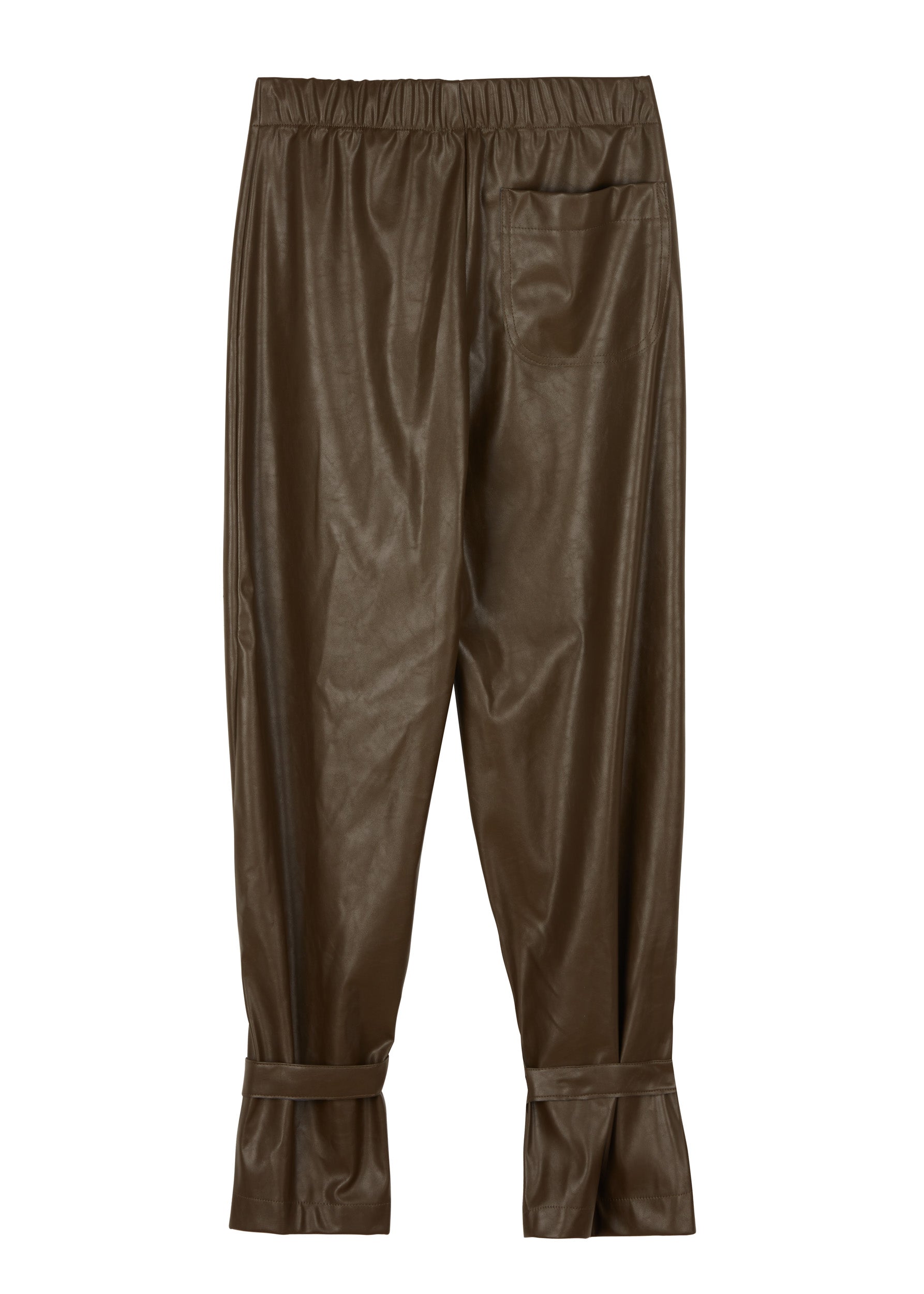 LUCAS PANTS