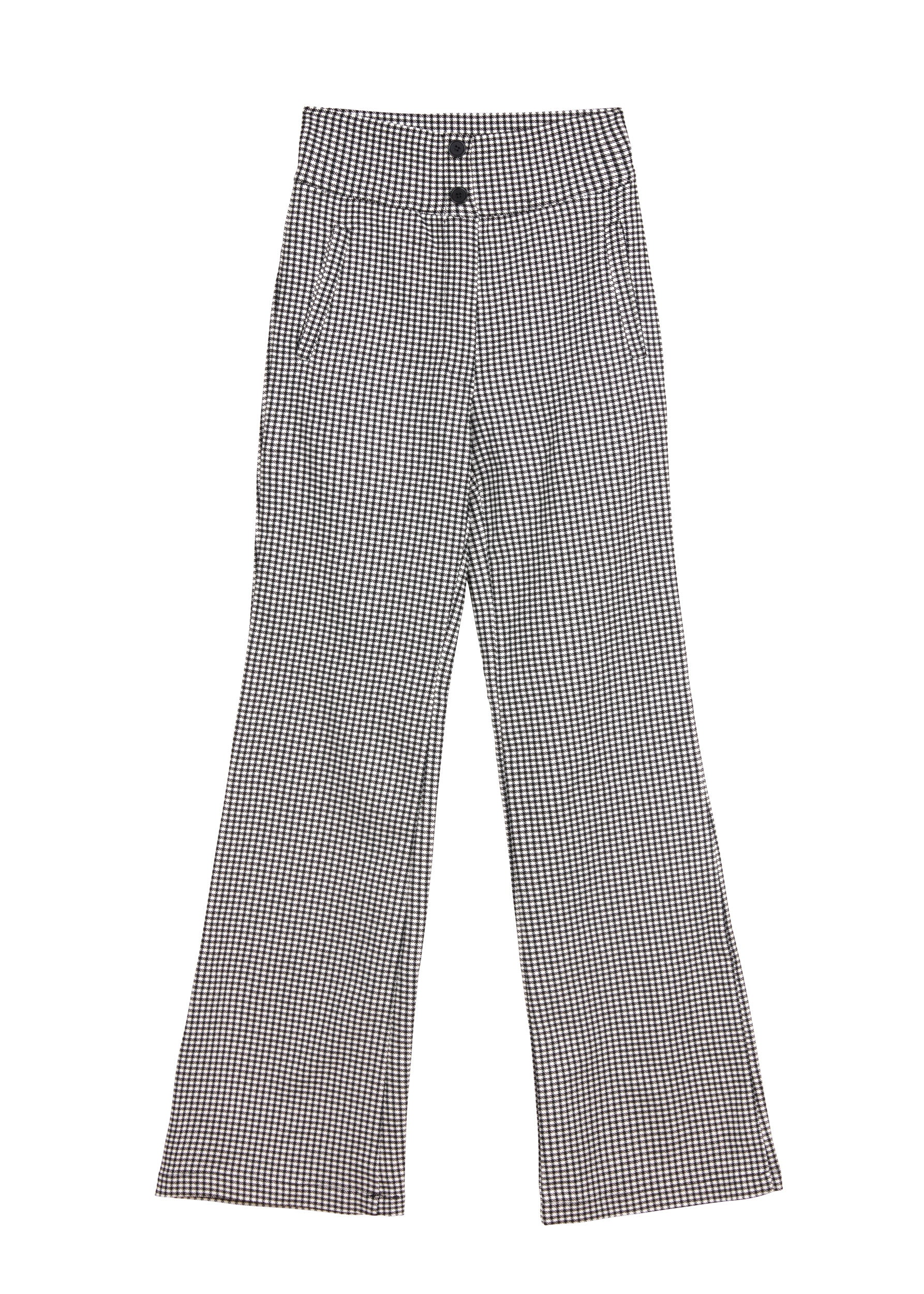 CHRISTIANO O PANTS