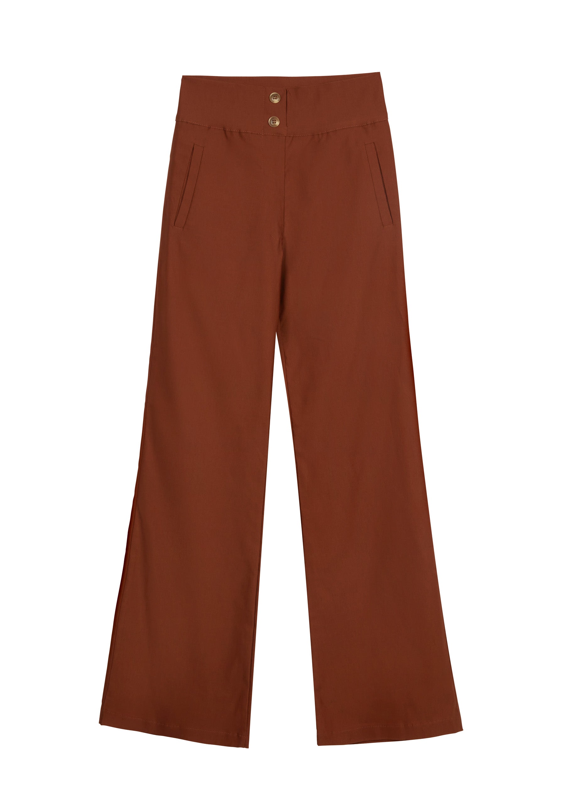 CHRISTIANO O PANTS