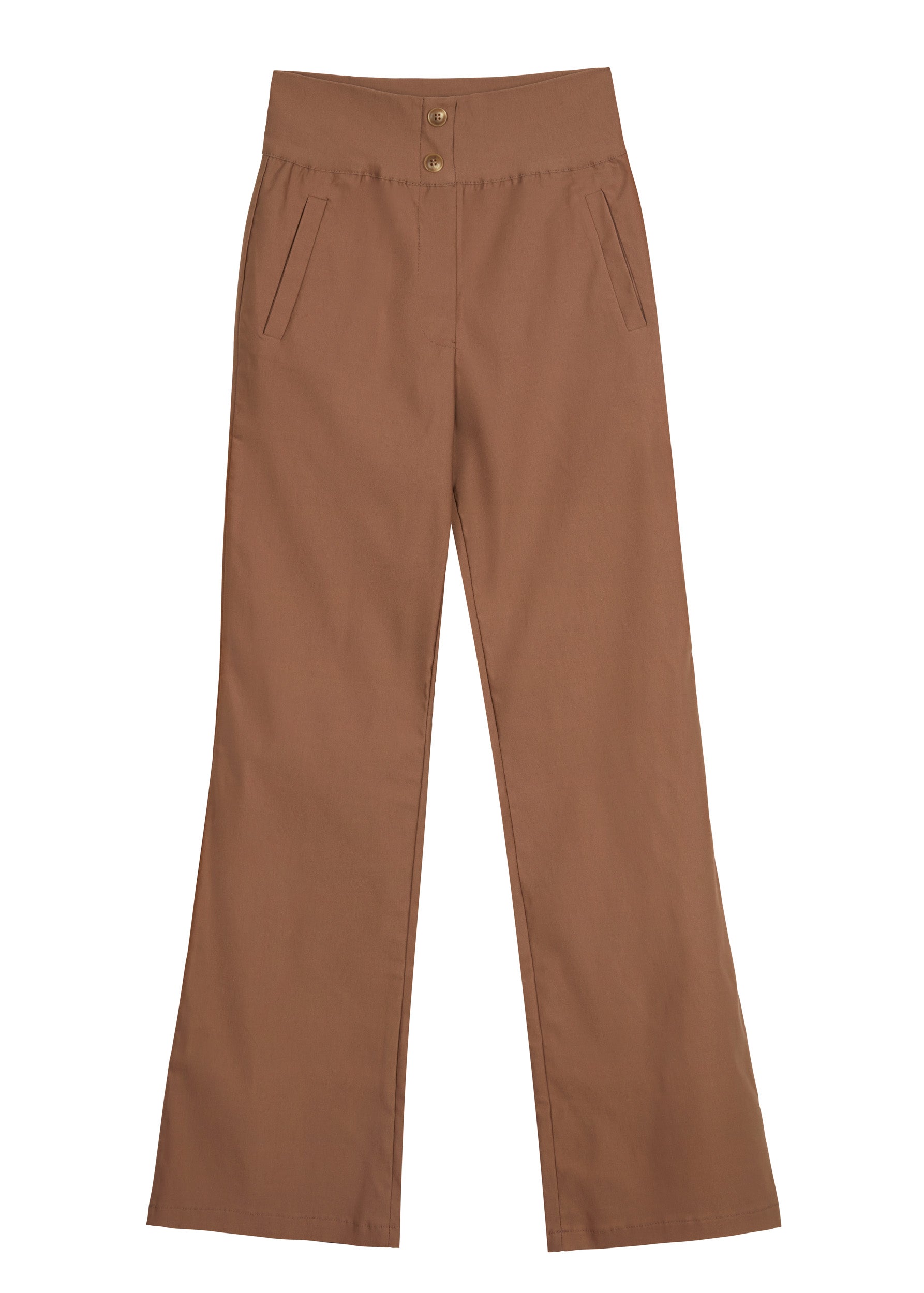 CHRISTIANO O PANTS