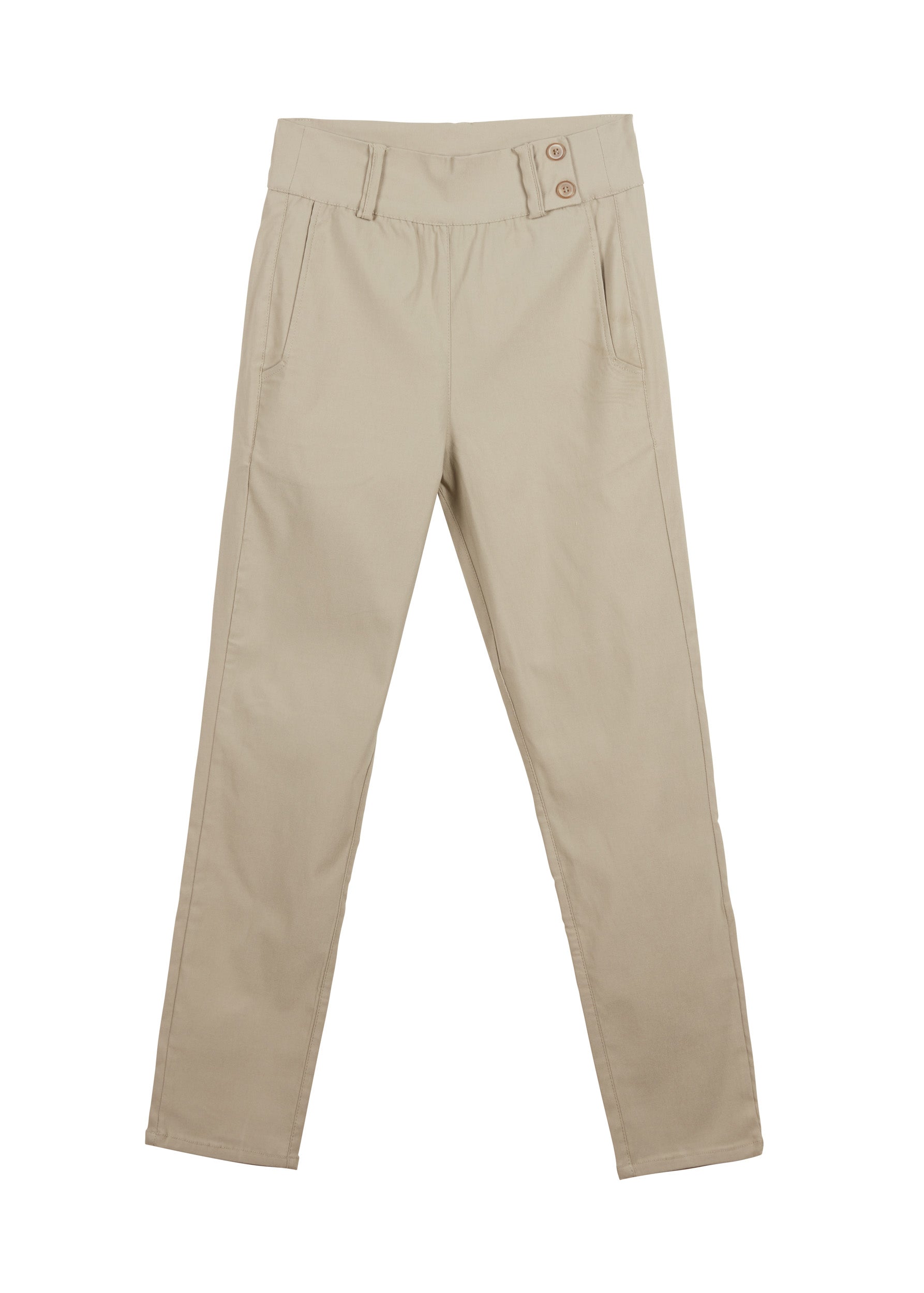 CHRISTIANO PANTS