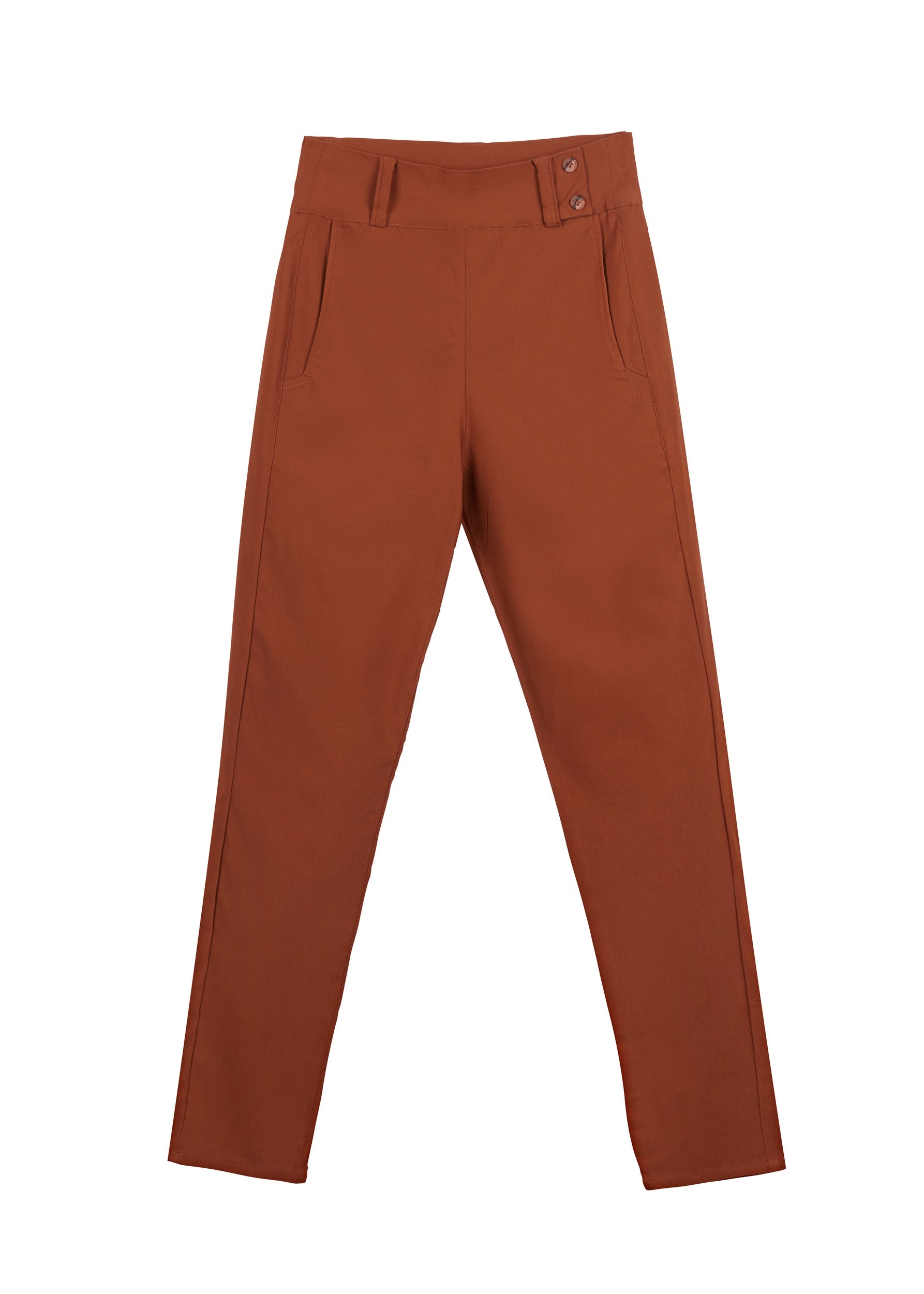 CHRISTIANO PANTS