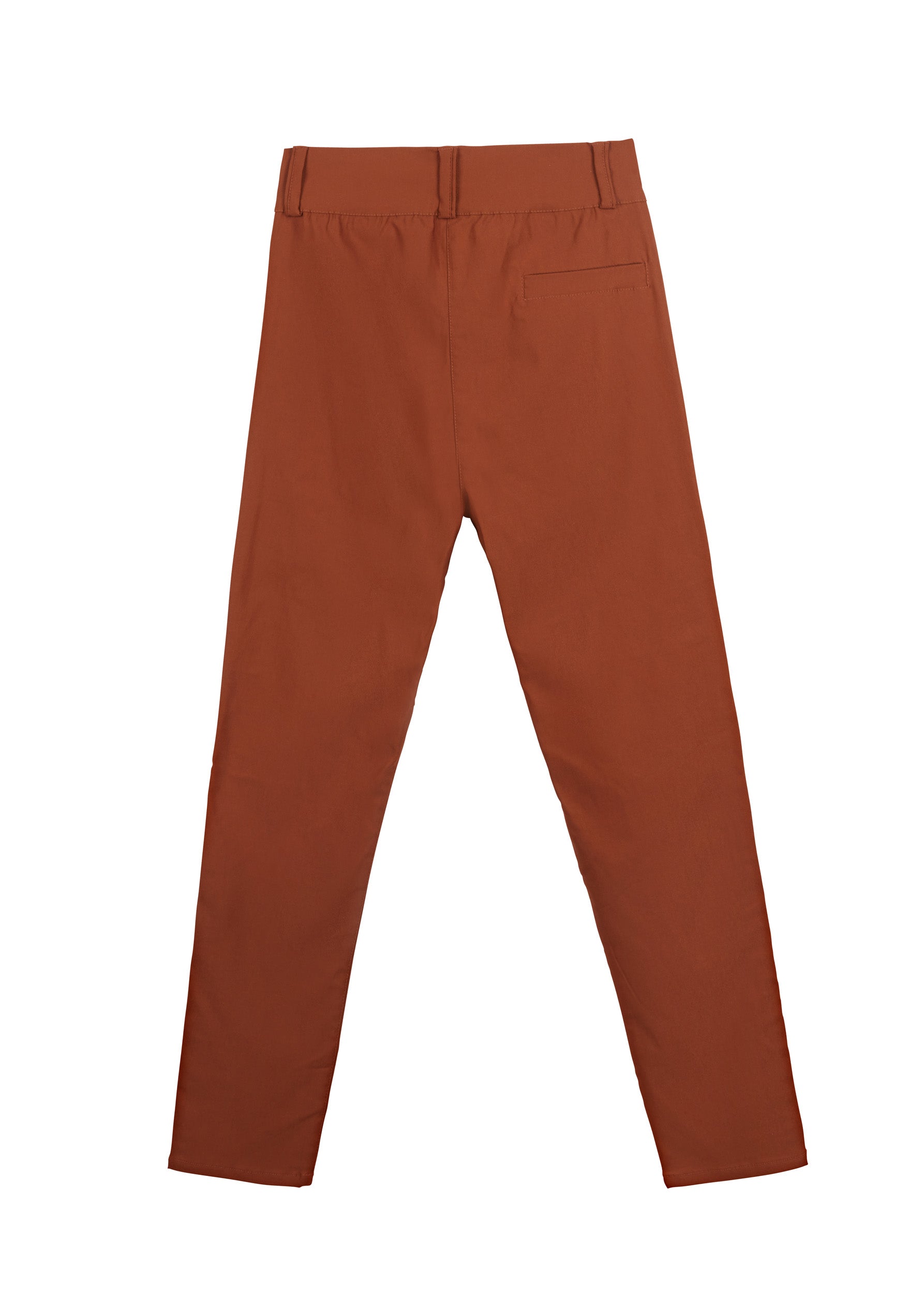 CHRISTIANO PANTS