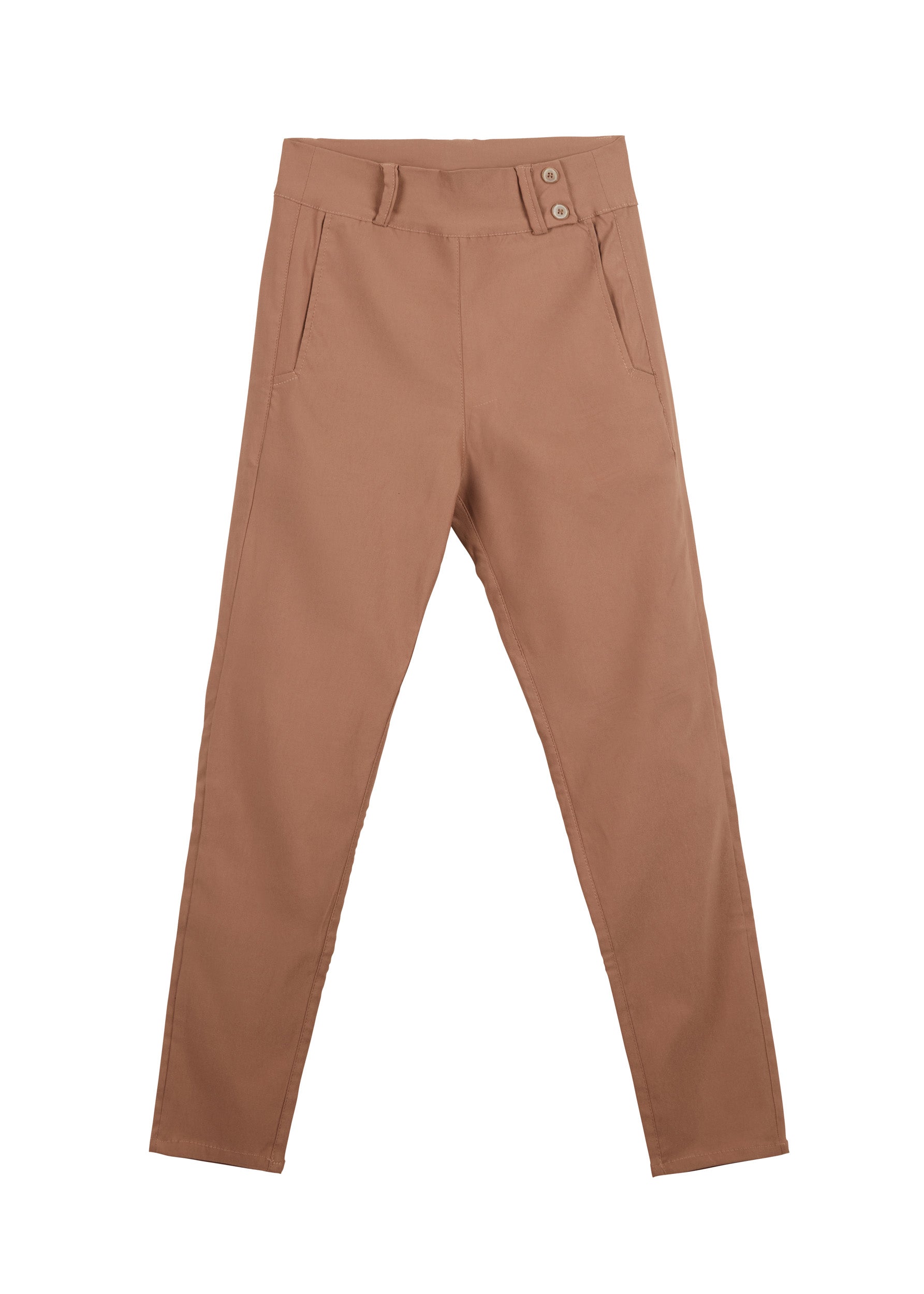CHRISTIANO PANTS