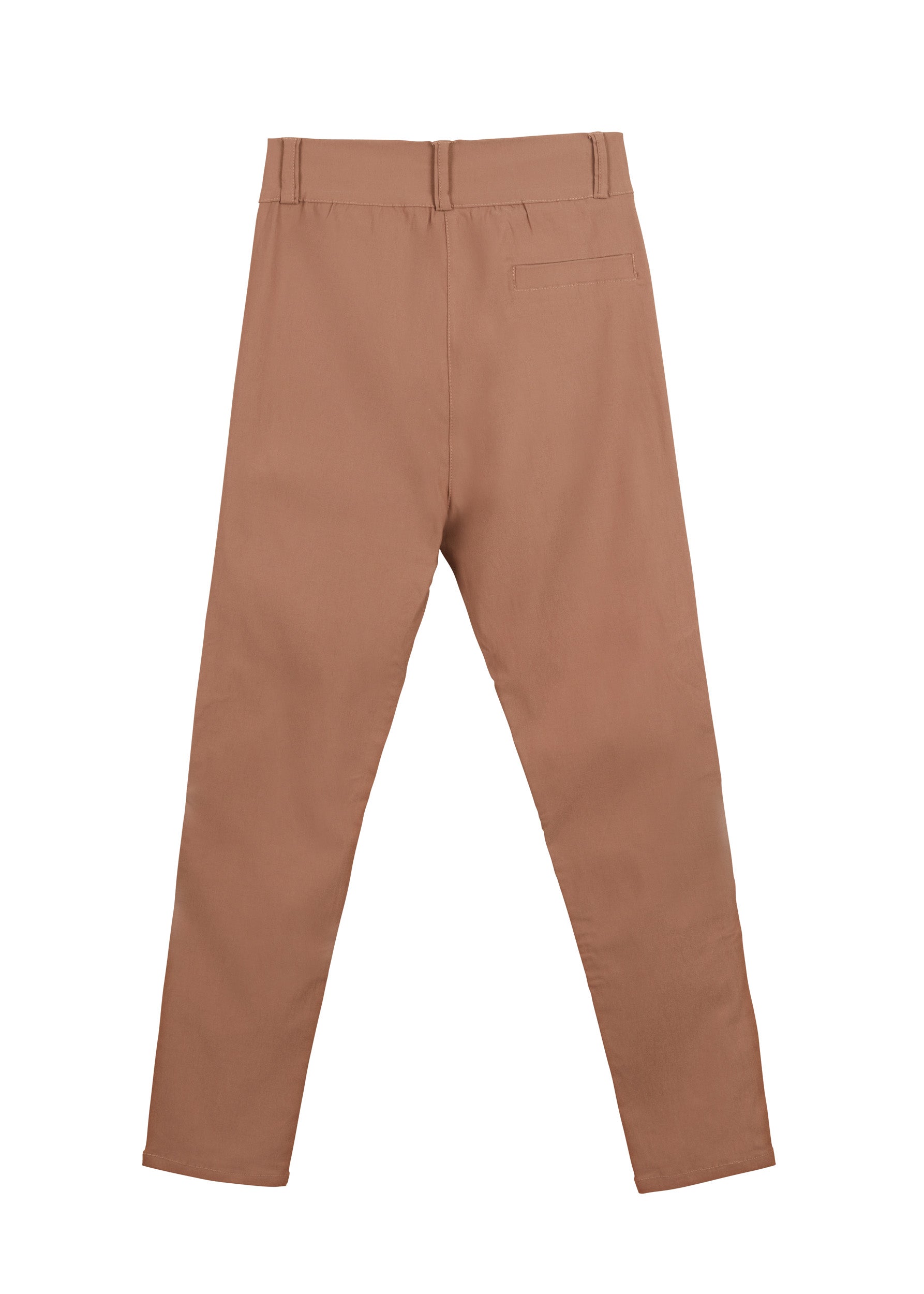 CHRISTIANO PANTS