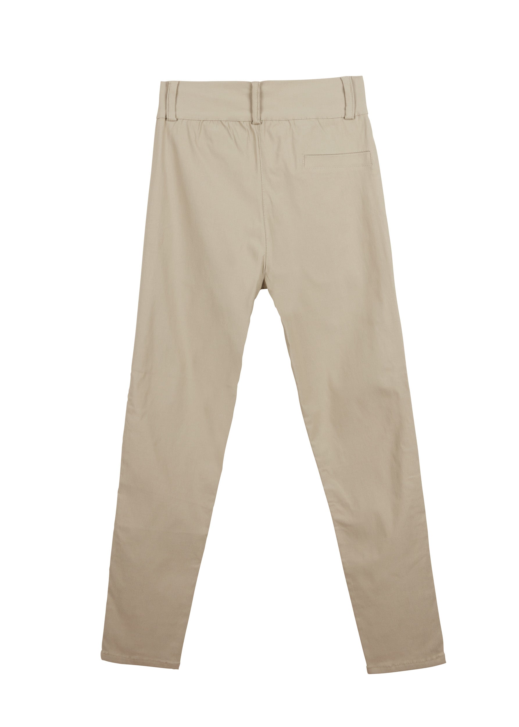 CHRISTIANO PANTS