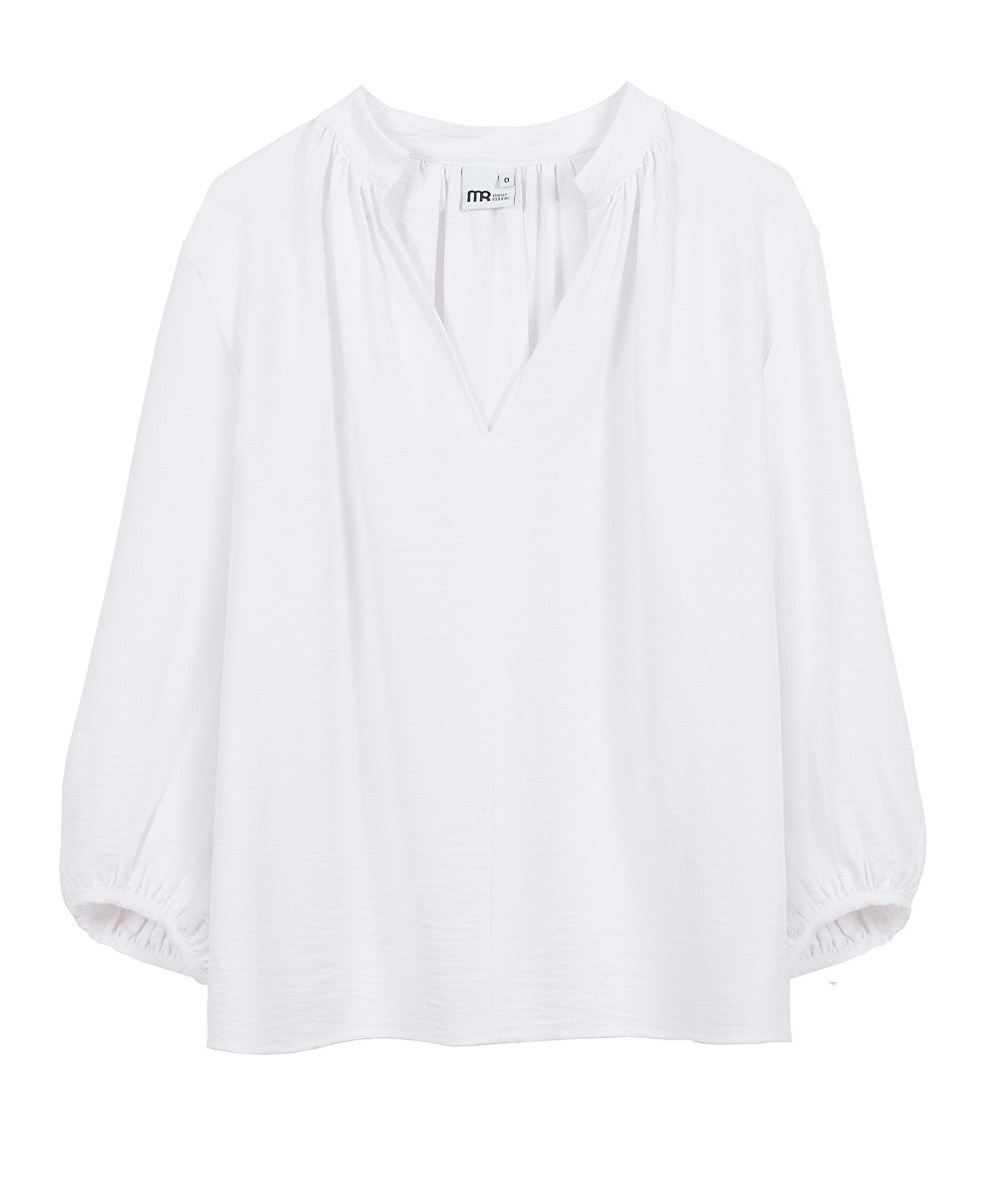SHEVI SHIRT