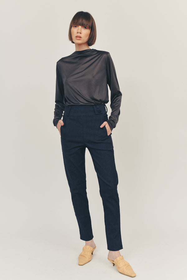 CHRISTIANO PANTS