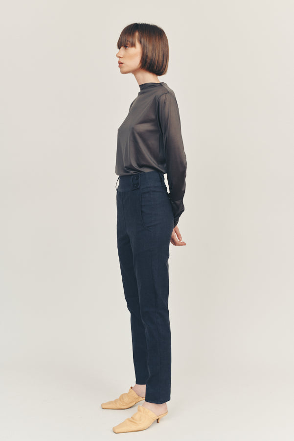 CHRISTIANO PANTS