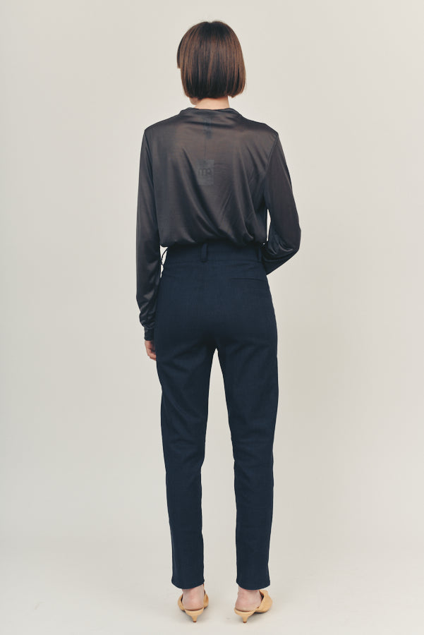 CHRISTIANO PANTS