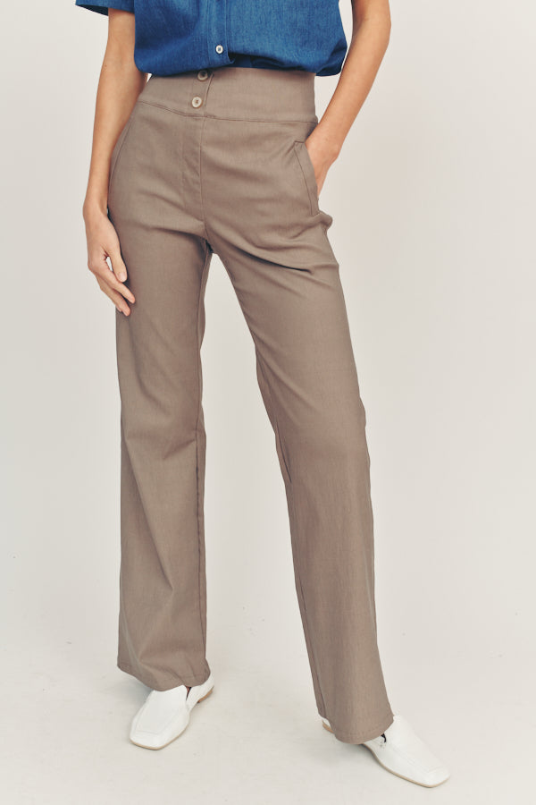 CHRISTIANO O PANTS